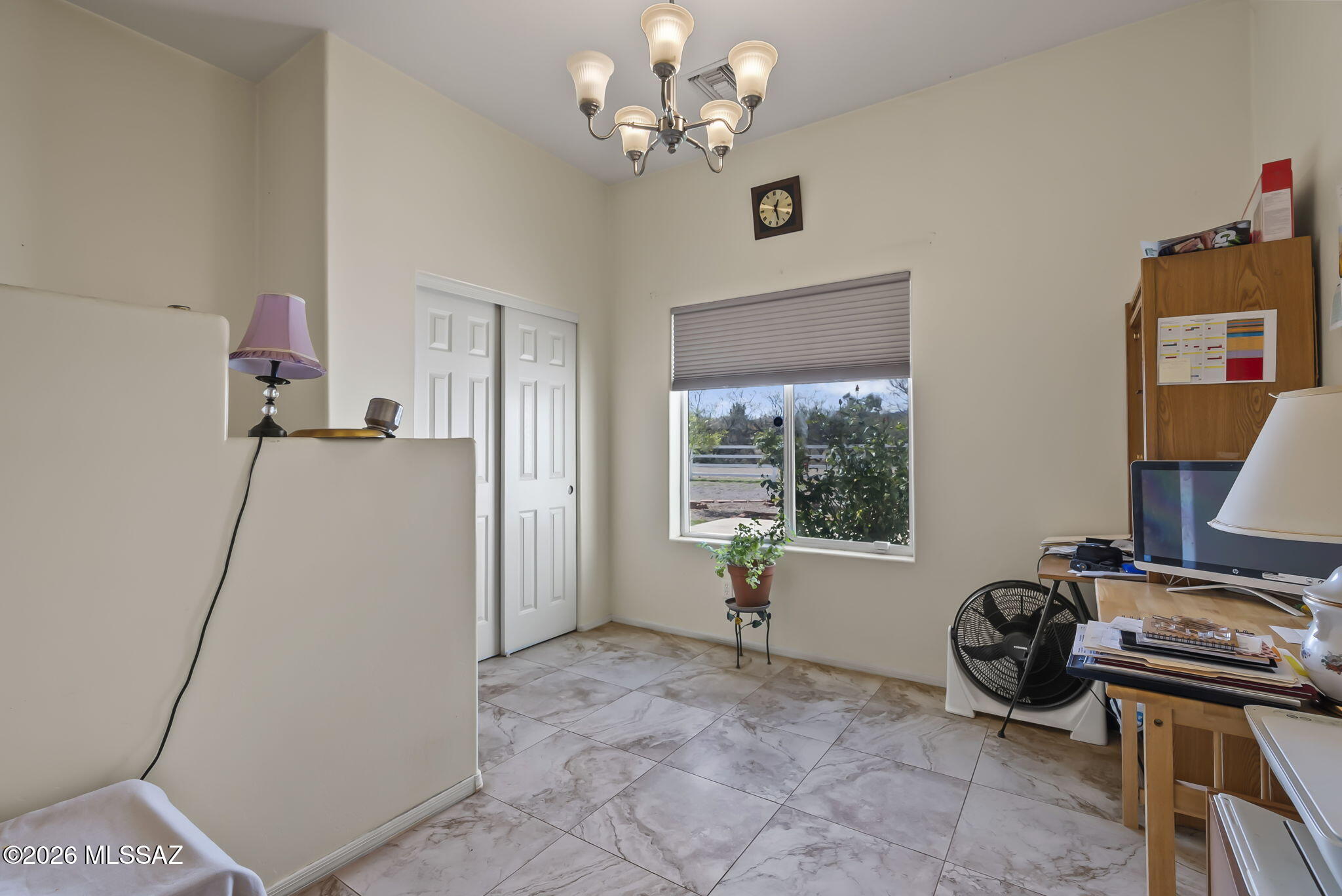 Rio Rico Ranchettes 10 - Residential