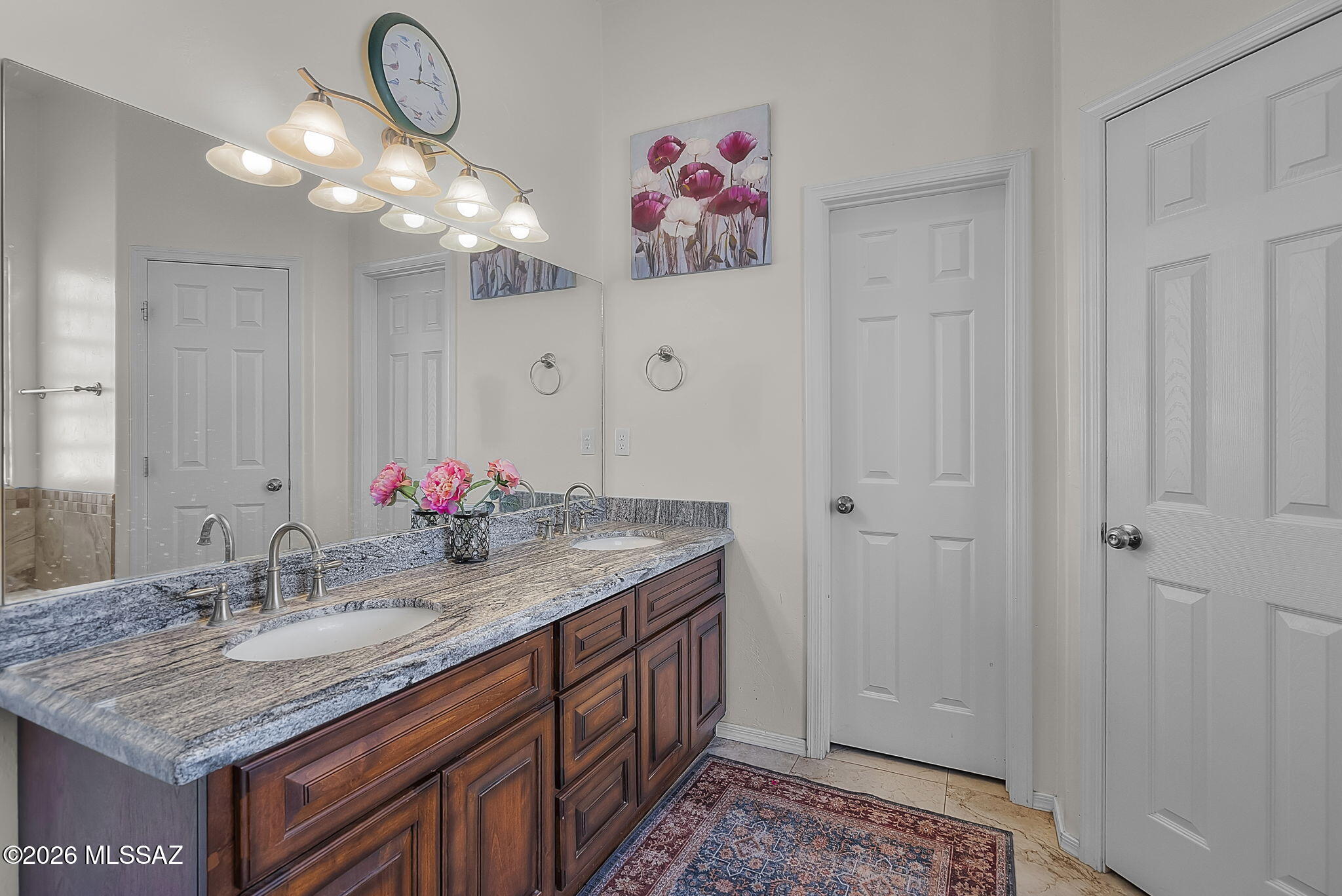 Rio Rico Ranchettes 10 - Residential