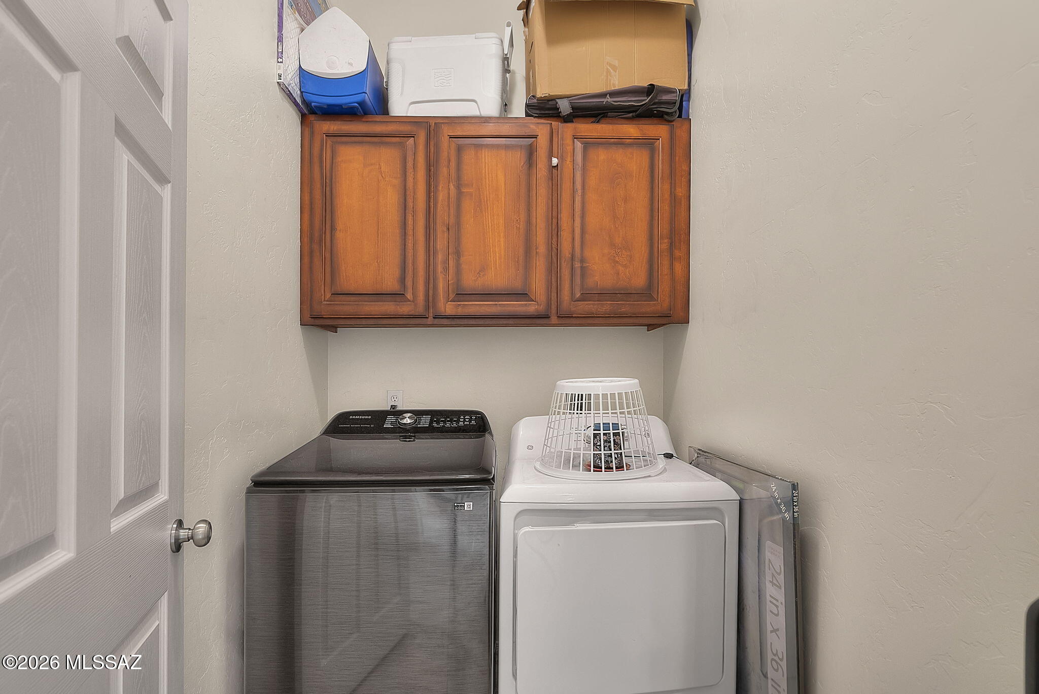 Rio Rico Ranchettes 10 - Residential