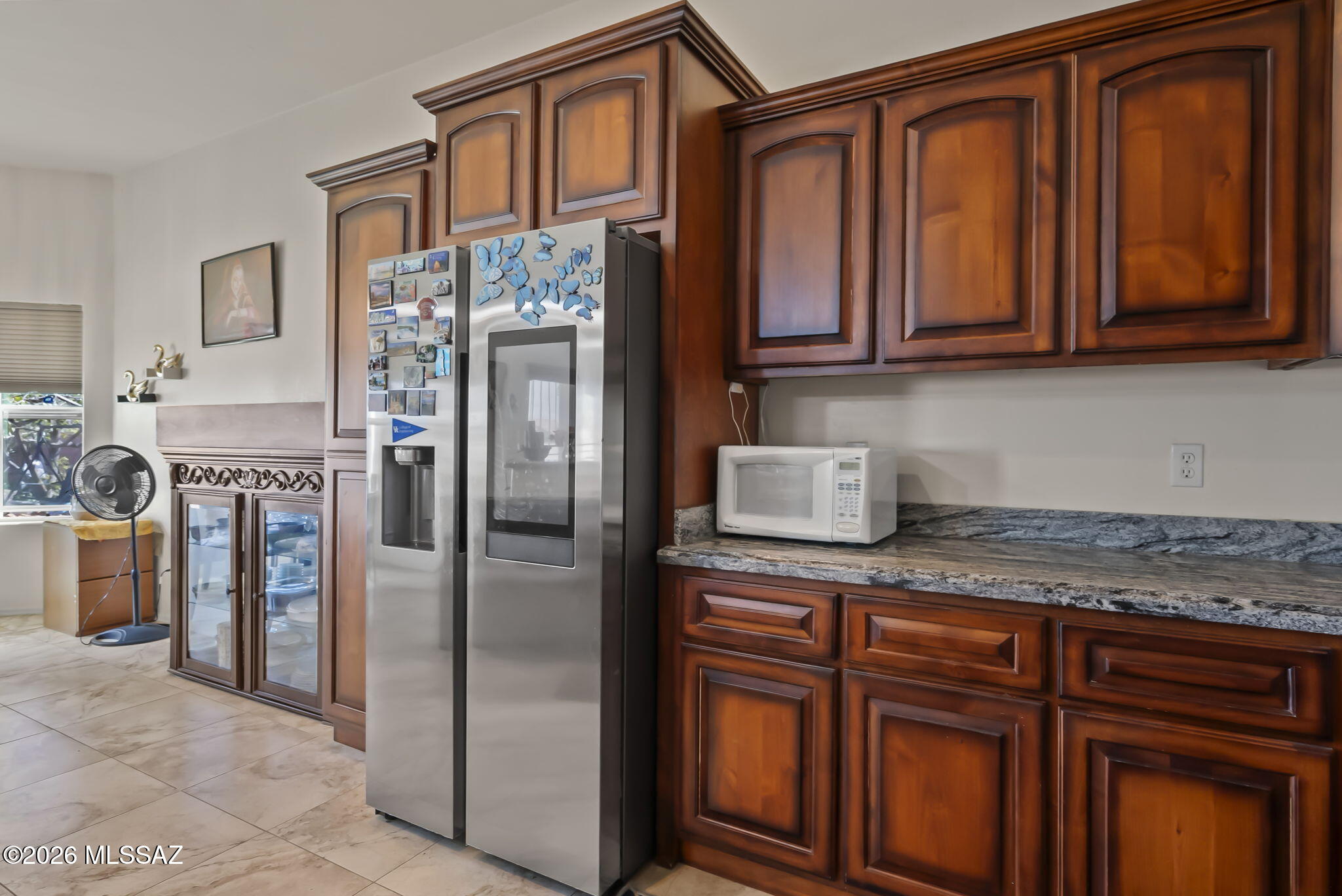 Rio Rico Ranchettes 10 - Residential