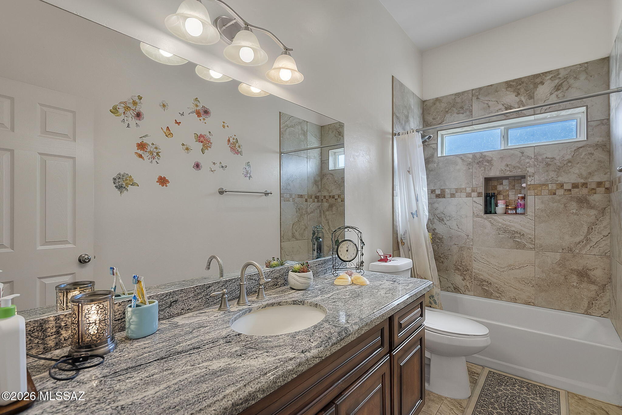 Rio Rico Ranchettes 10 - Residential