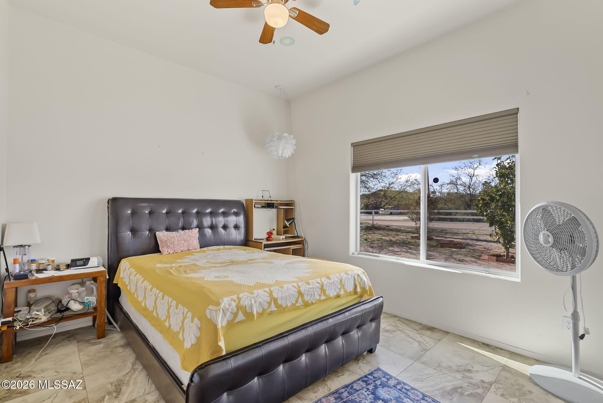 Rio Rico Ranchettes 10 - Residential