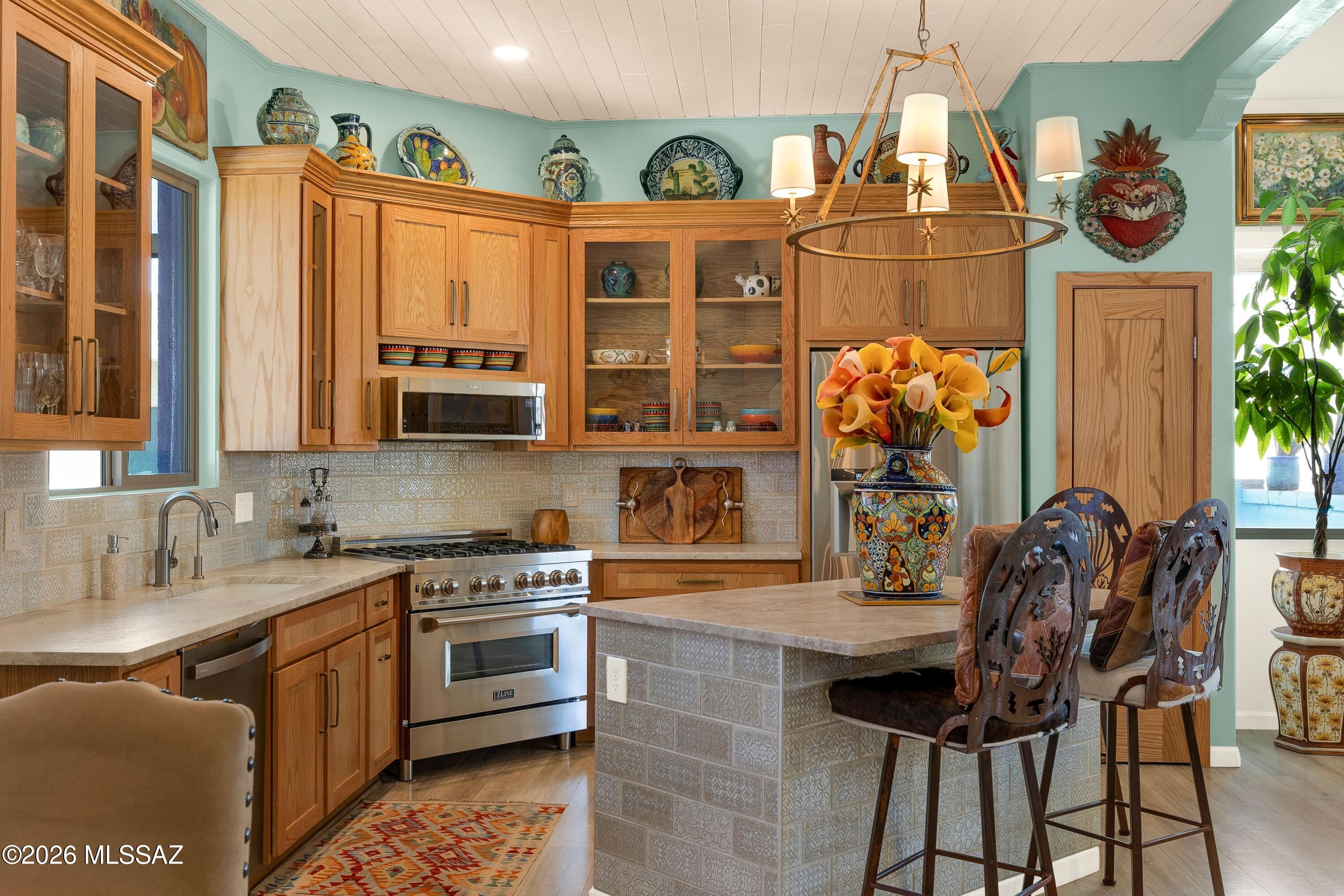 5138 S Civano Boulevard