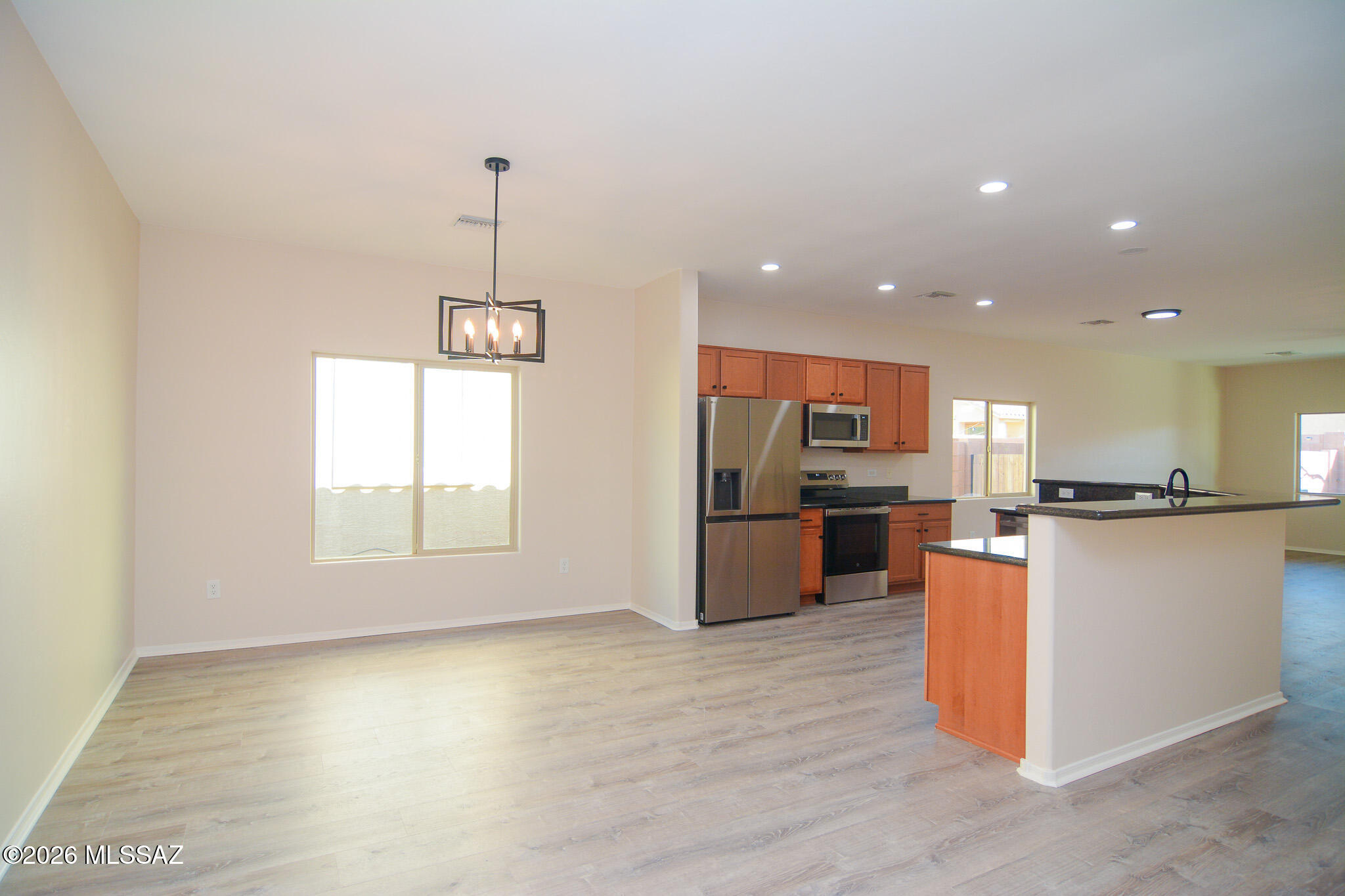 7314 E Heartwood Drive