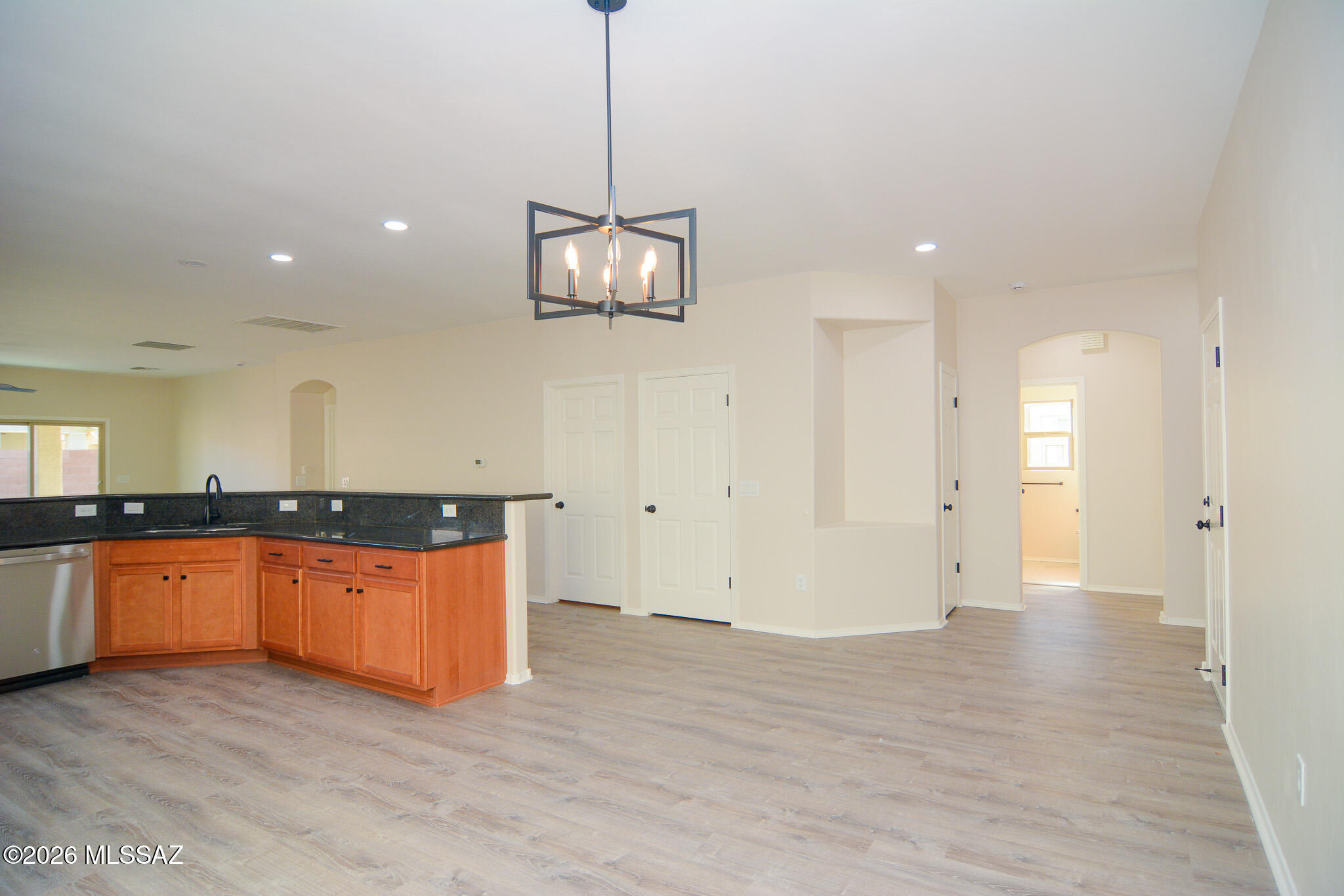 7314 E Heartwood Drive