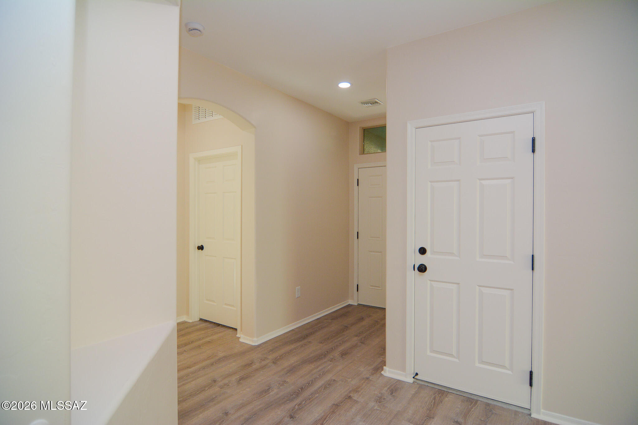 7314 E Heartwood Drive