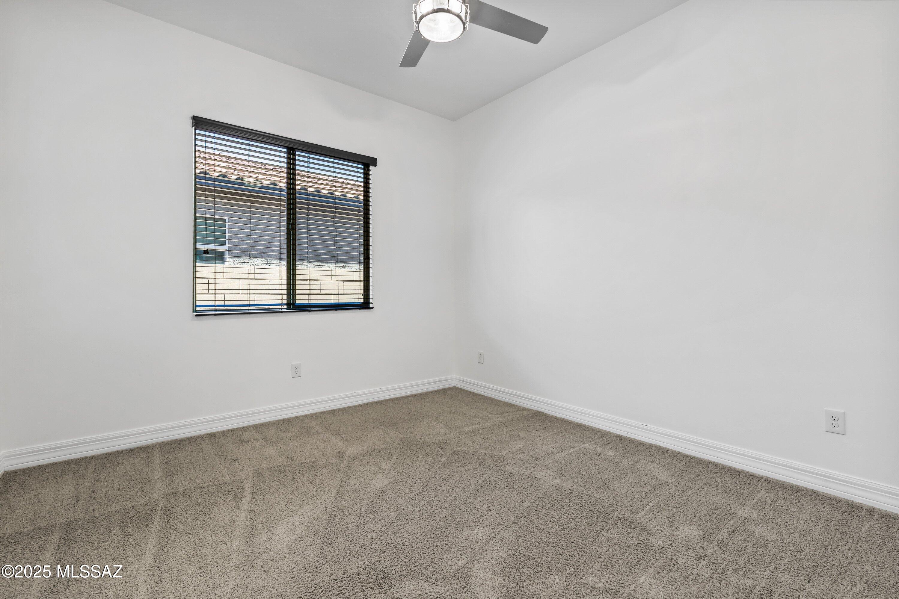 Maracay At Vistoso Block 4 - Residential