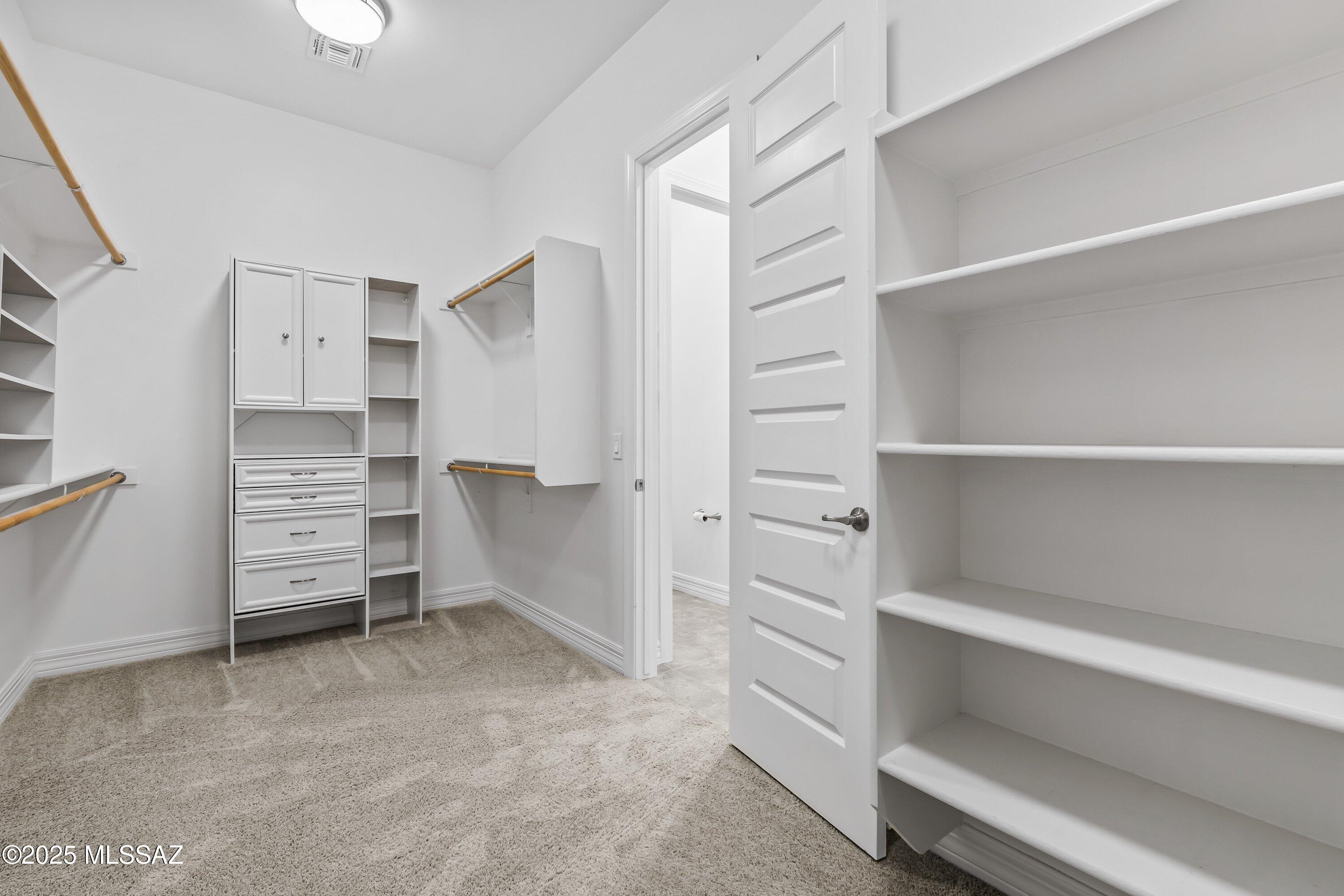 Maracay At Vistoso Block 4 - Residential