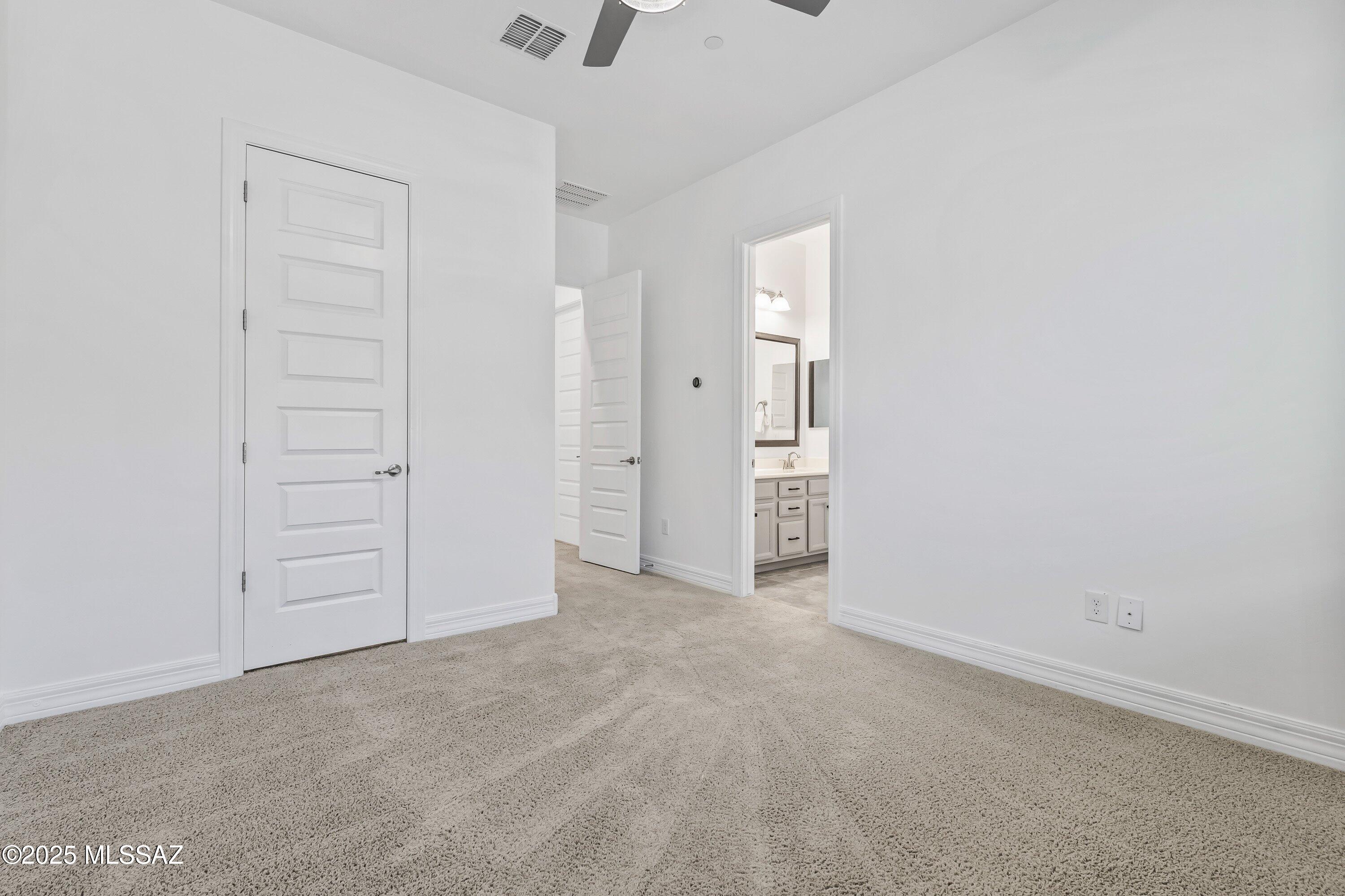 Maracay At Vistoso Block 4 - Residential