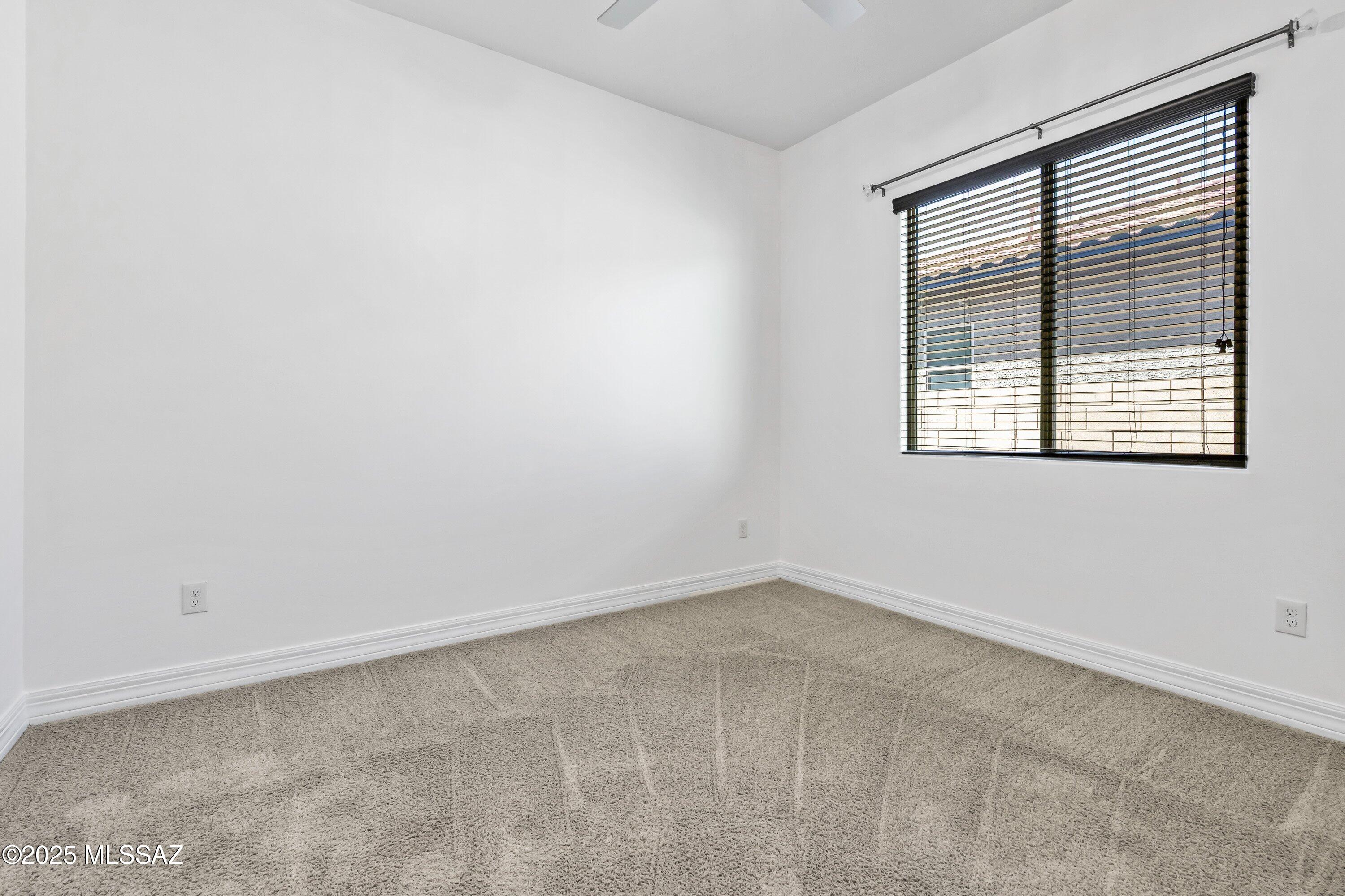Maracay At Vistoso Block 4 - Residential