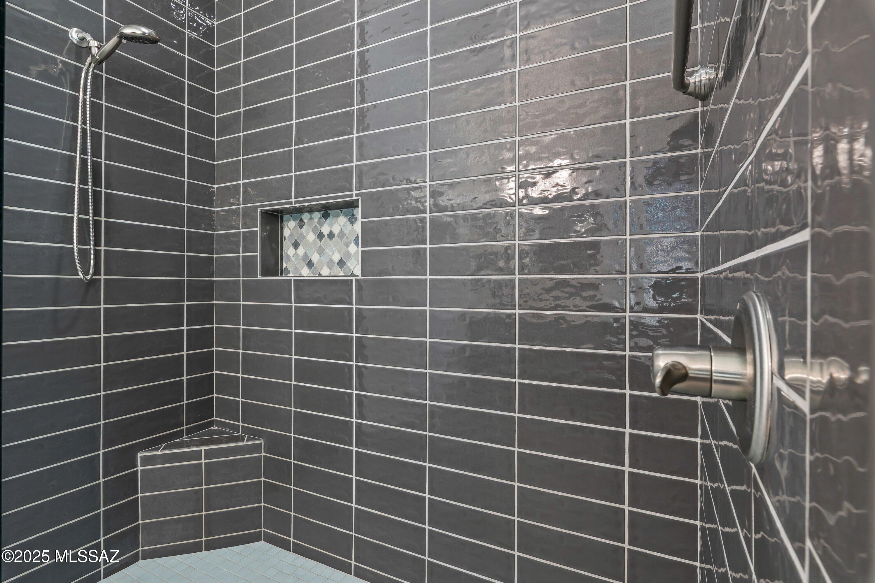 Maracay At Vistoso Block 4 - Residential