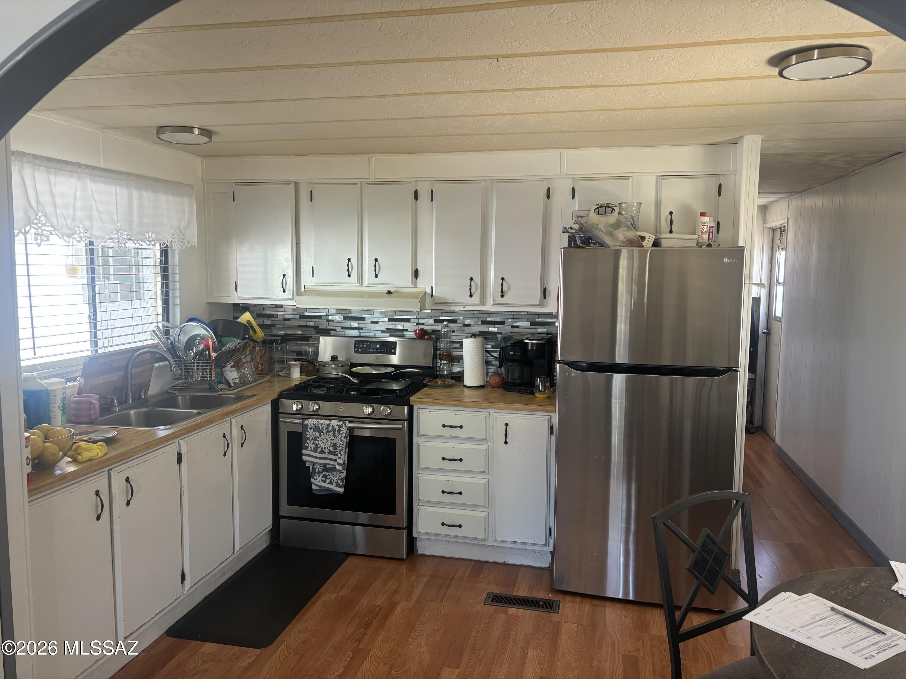 620 W Limberlost Drive 9