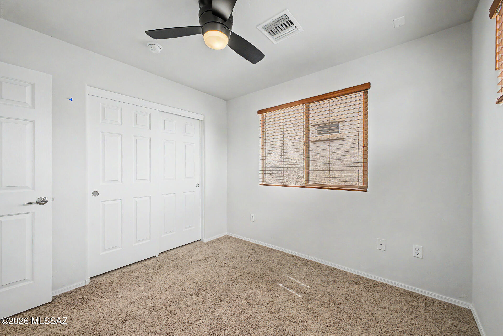 Sierra Morado Unit 2 West - Residential