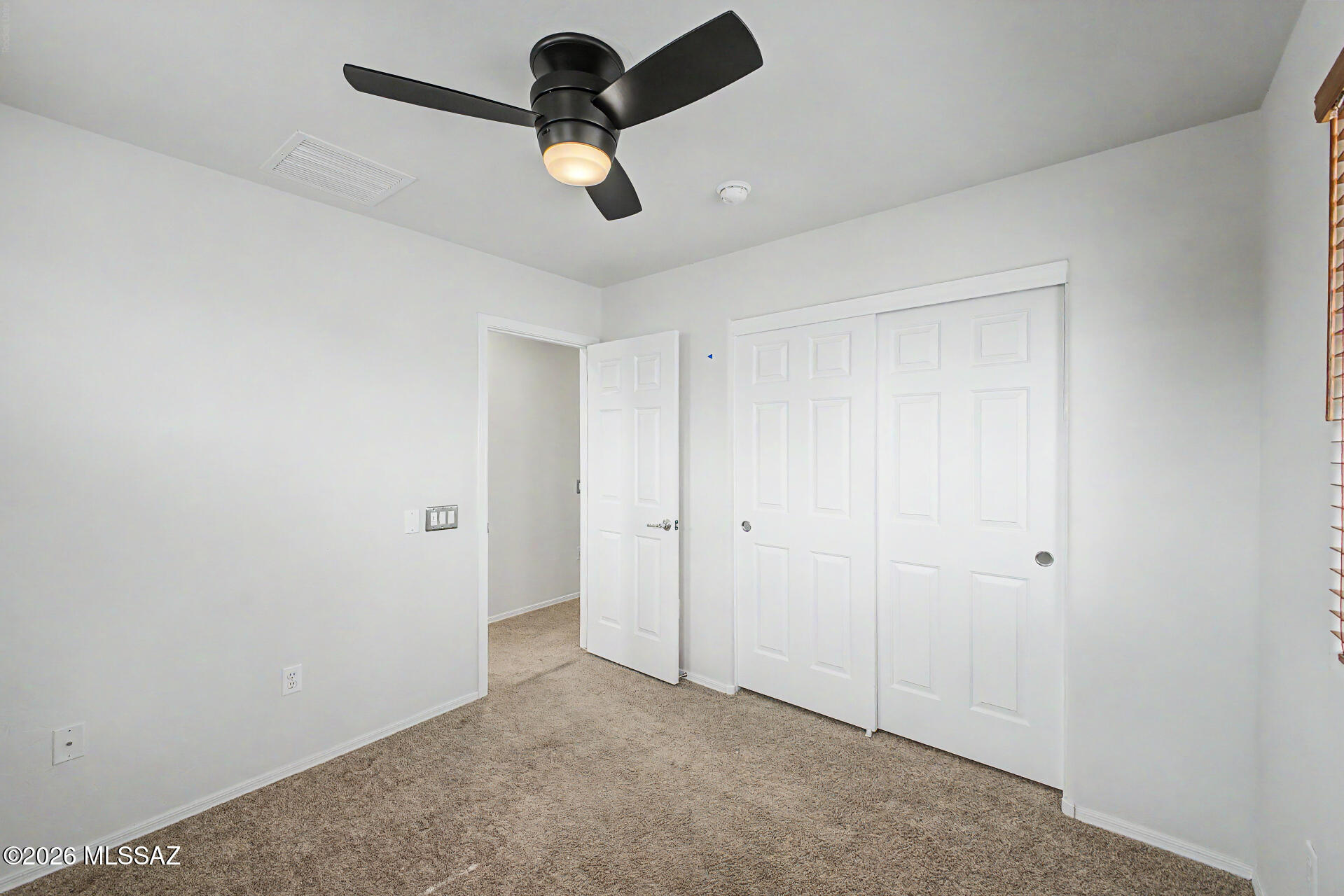 Sierra Morado Unit 2 West - Residential