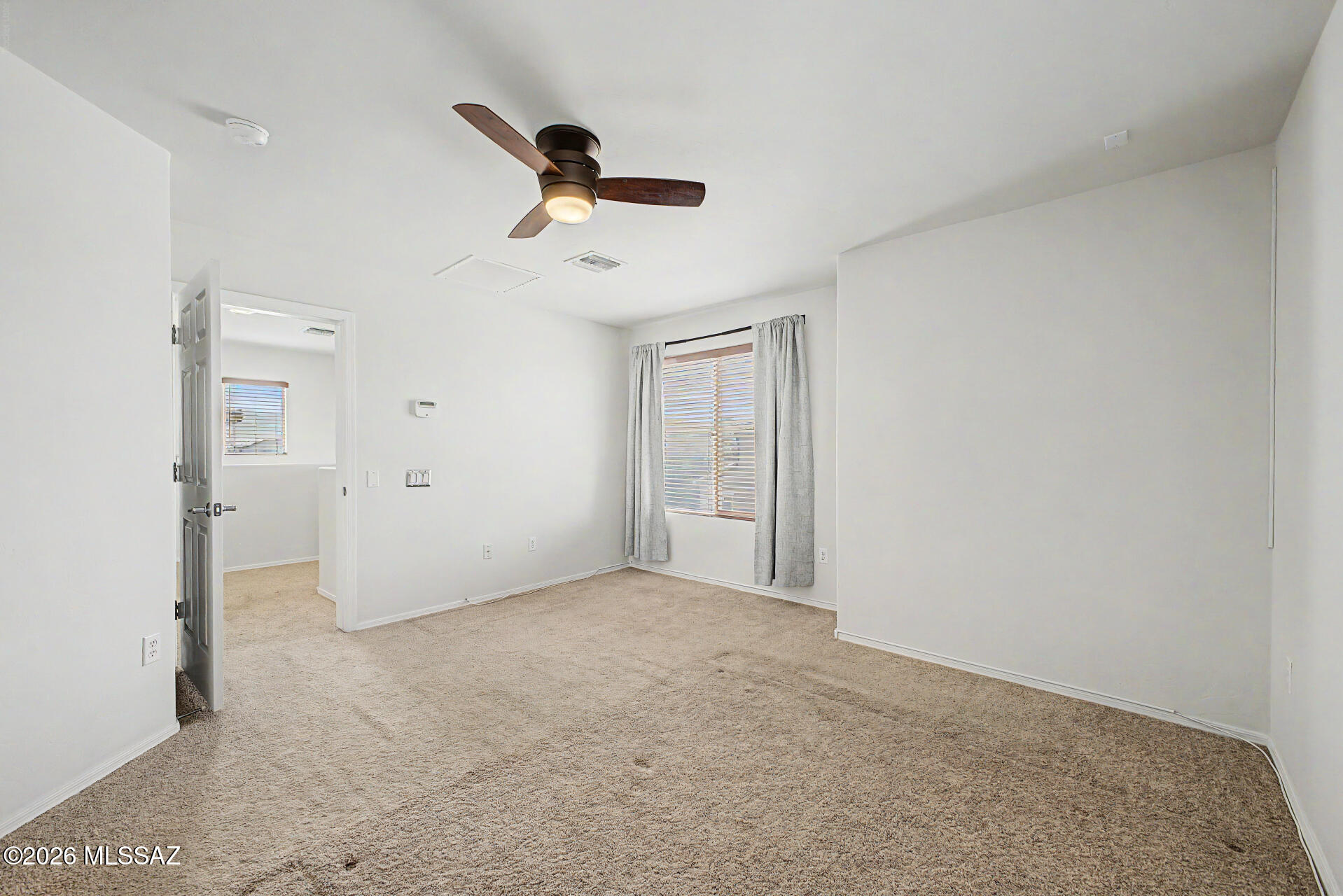 Sierra Morado Unit 2 West - Residential