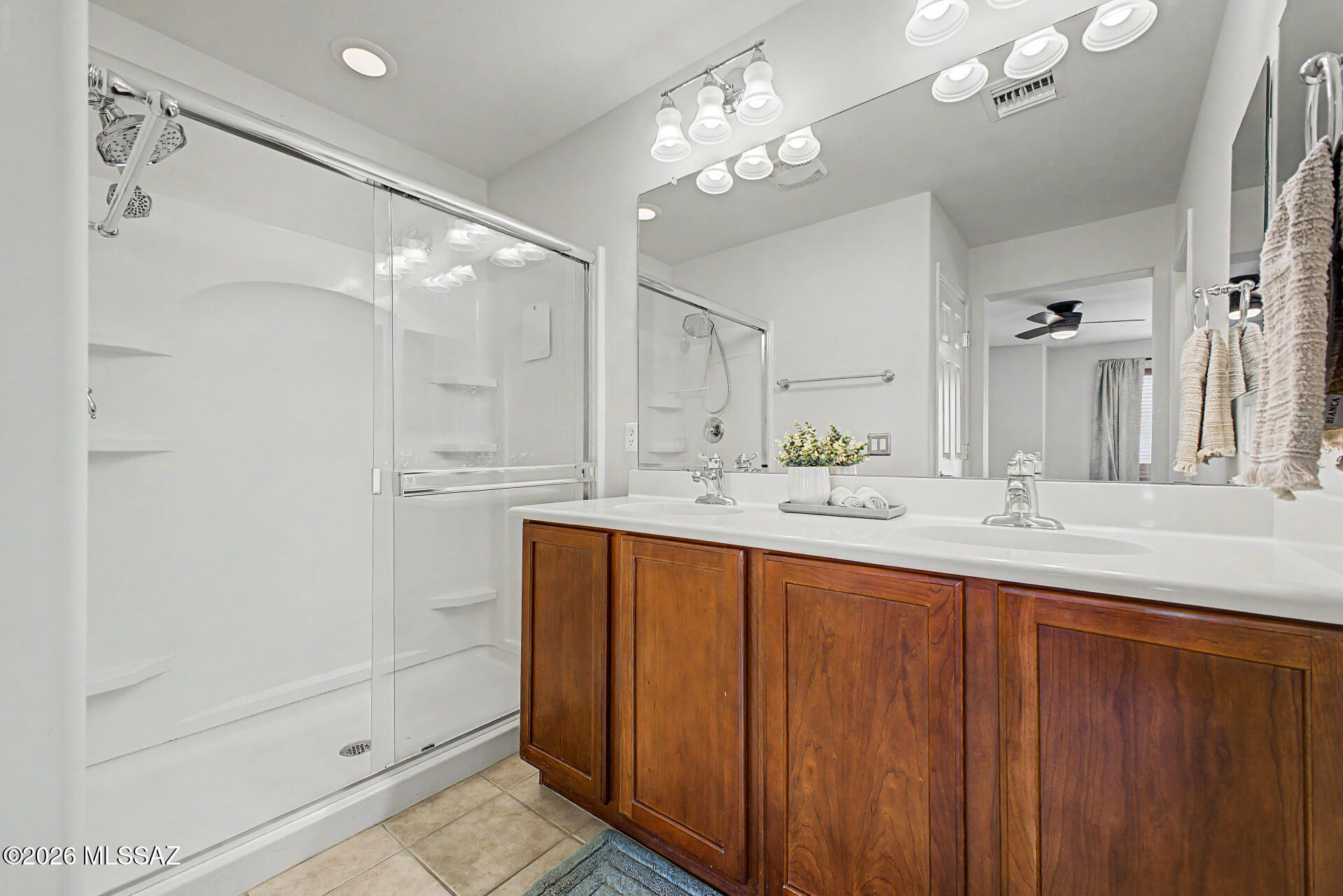 Sierra Morado Unit 2 West - Residential