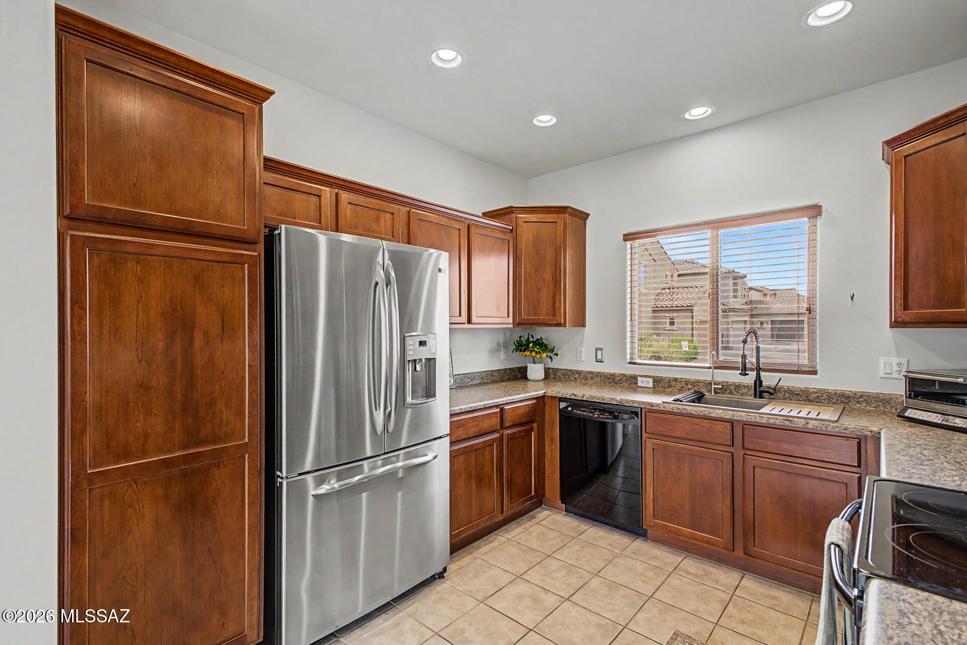 Sierra Morado Unit 2 West - Residential