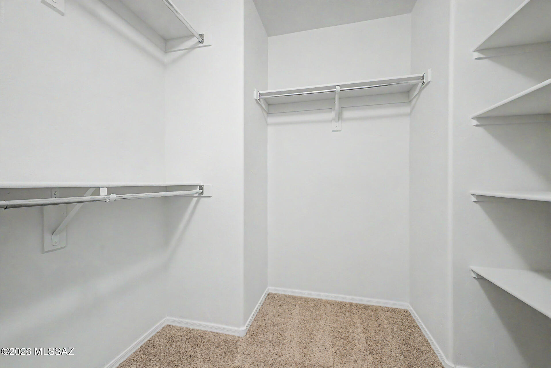 Sierra Morado Unit 2 West - Residential