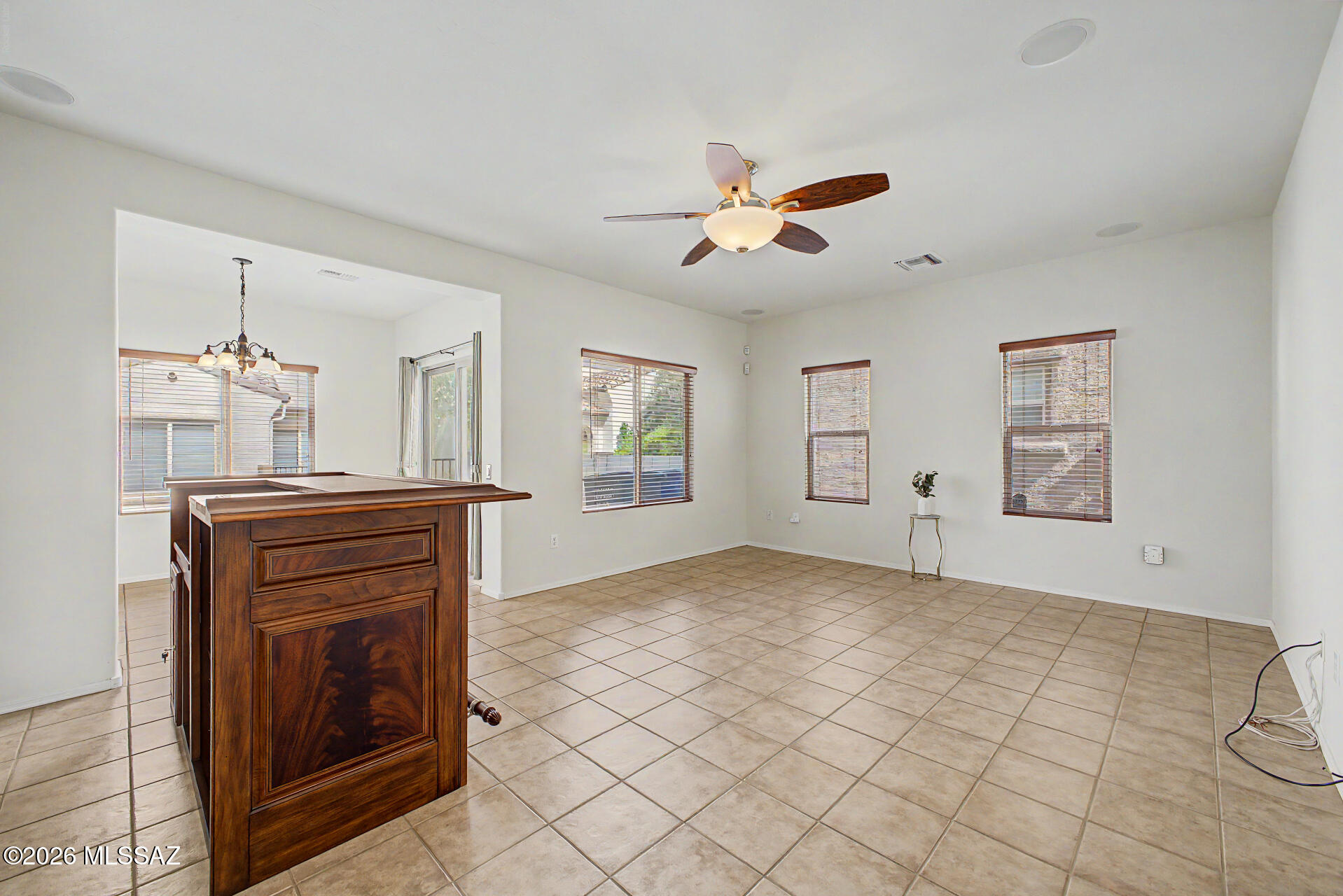 Sierra Morado Unit 2 West - Residential