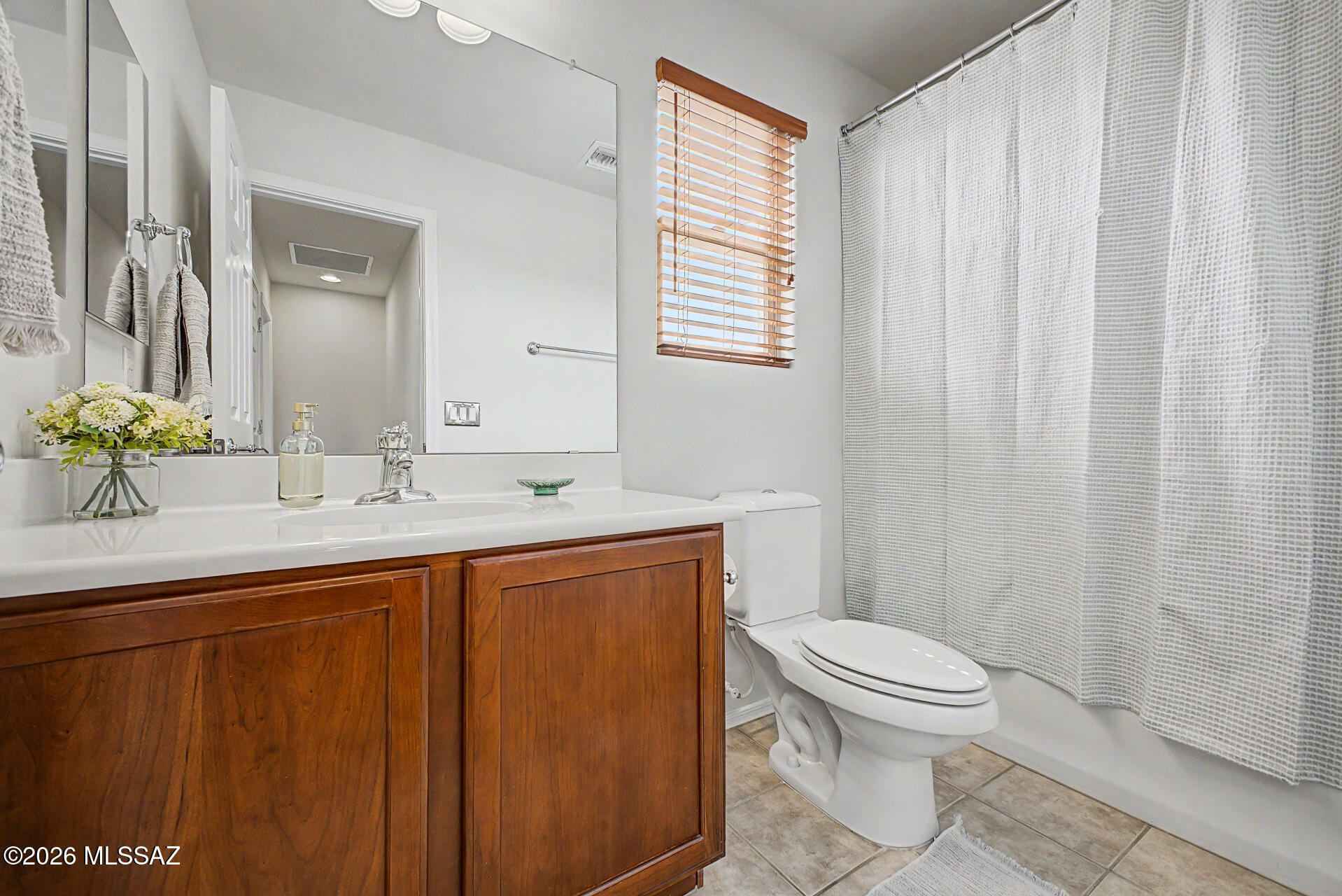 Sierra Morado Unit 2 West - Residential