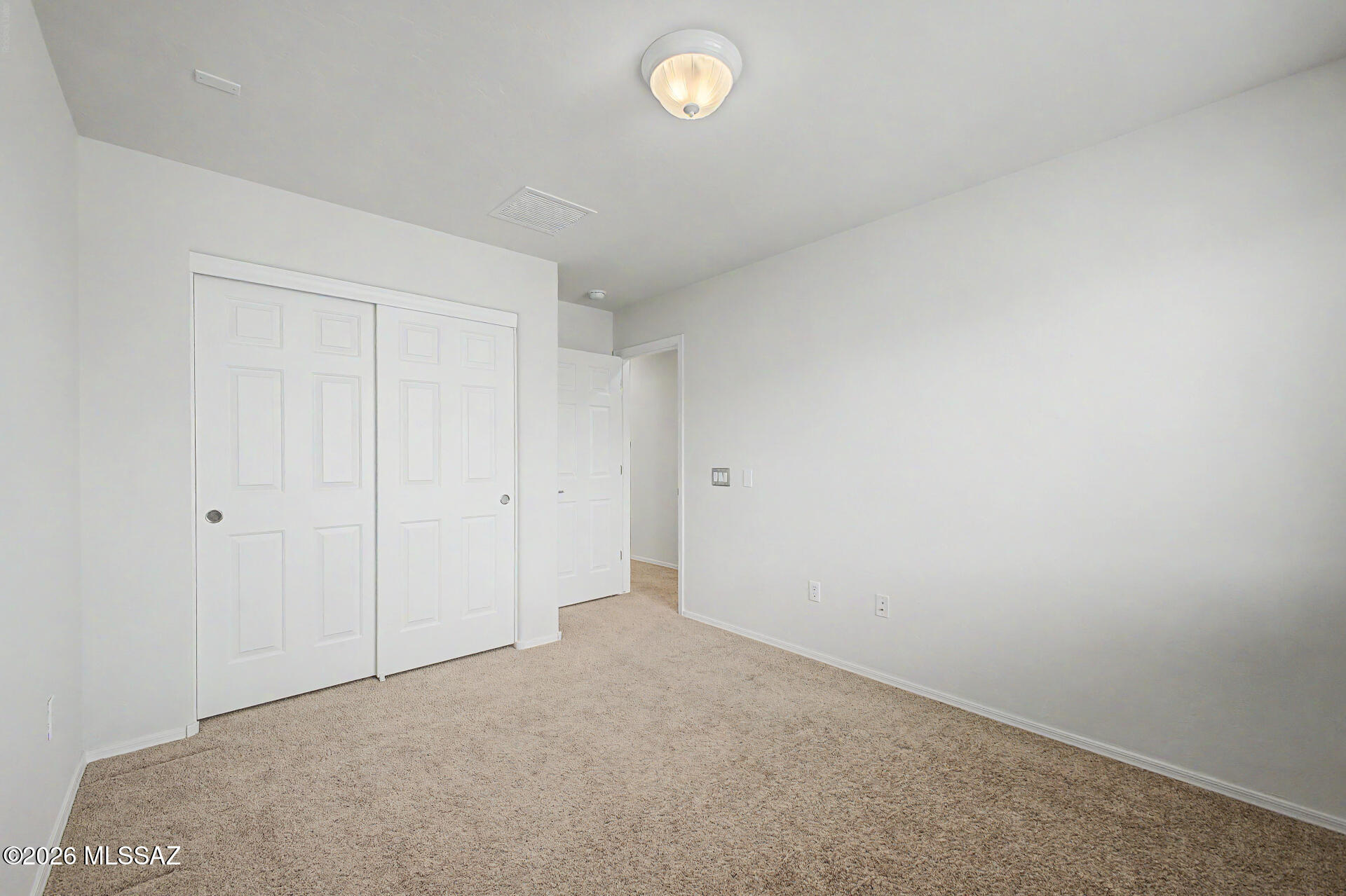 Sierra Morado Unit 2 West - Residential