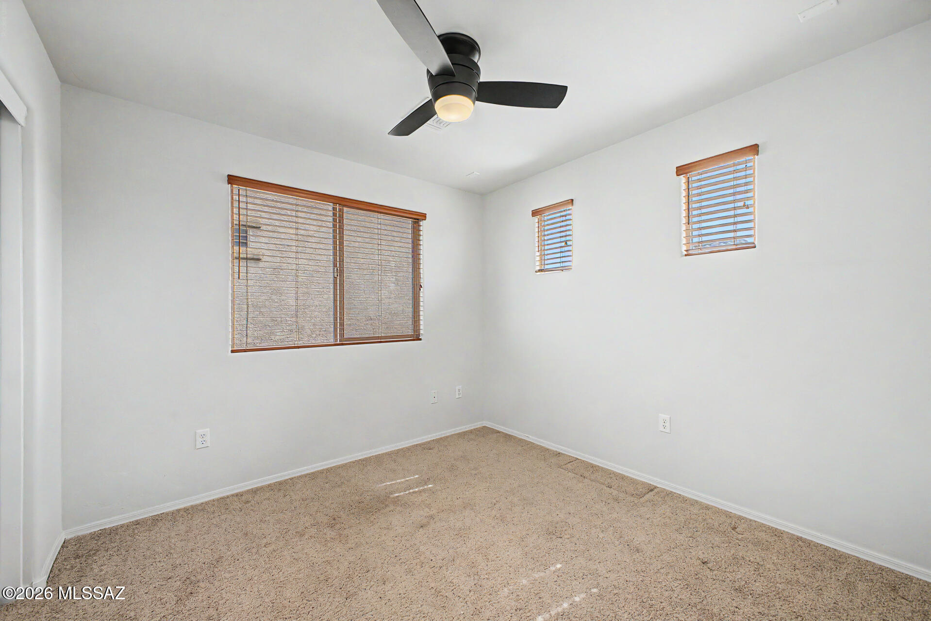 Sierra Morado Unit 2 West - Residential