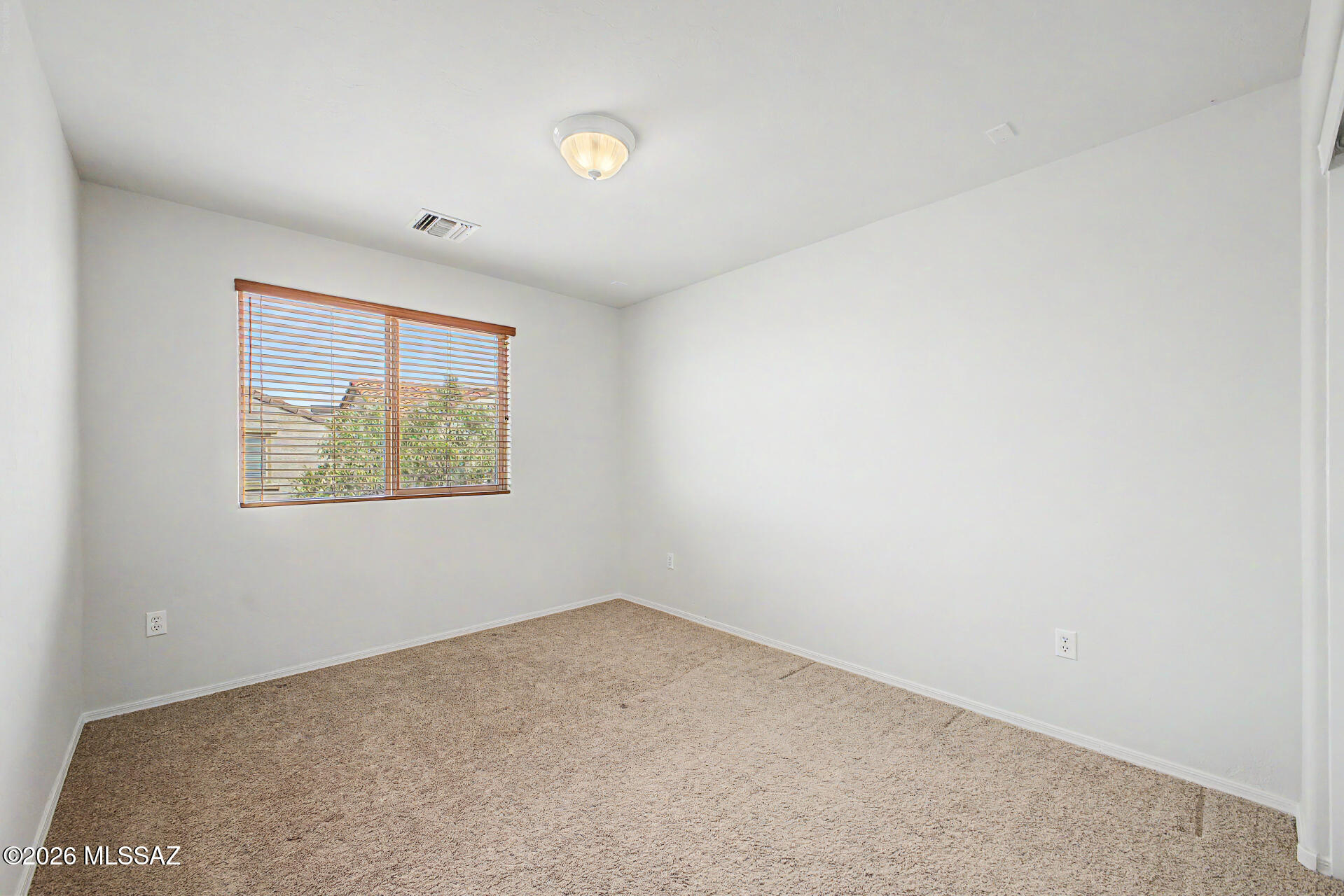 Sierra Morado Unit 2 West - Residential