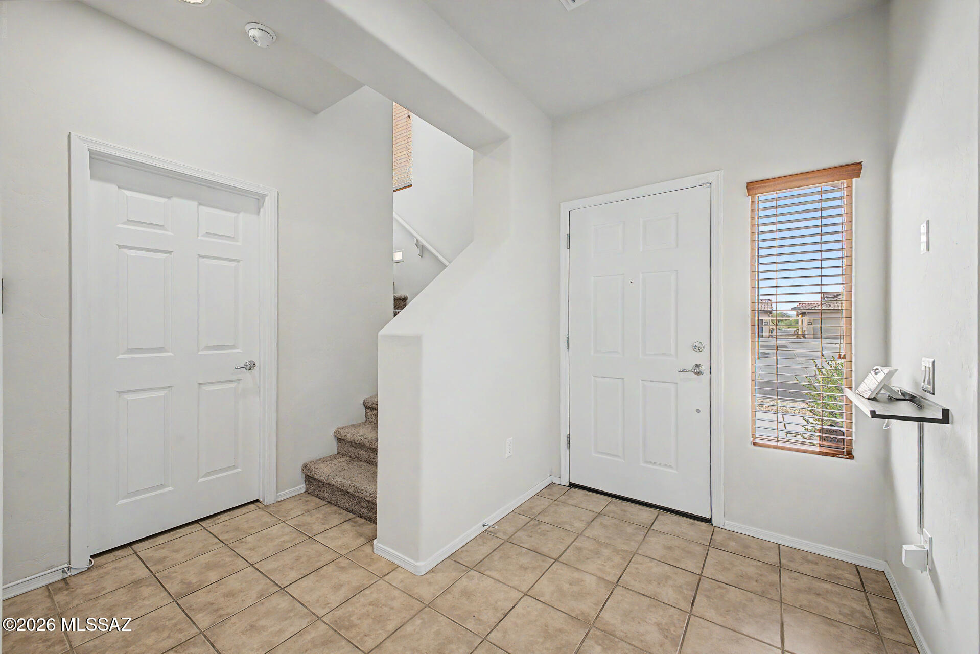 Sierra Morado Unit 2 West - Residential