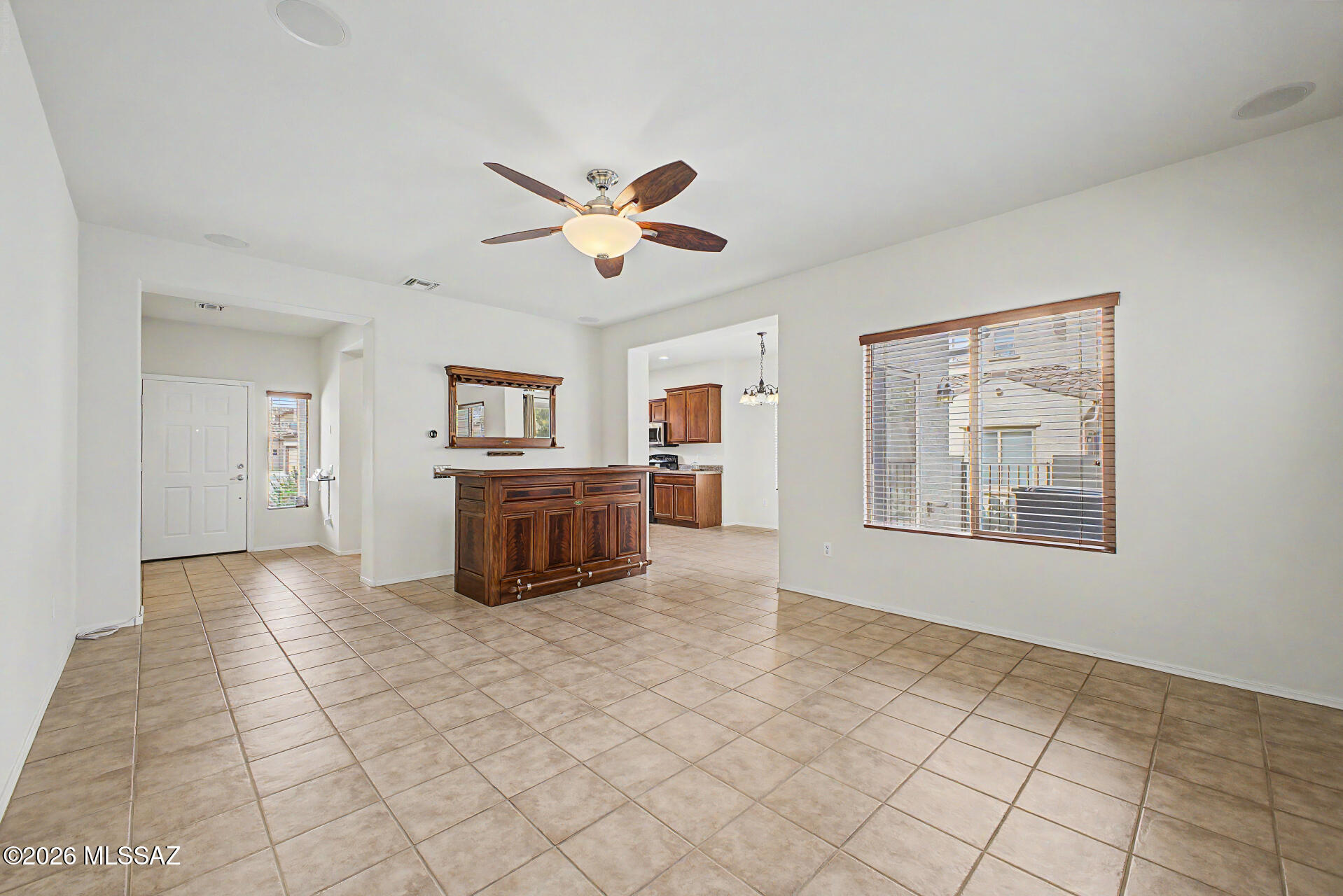 Sierra Morado Unit 2 West - Residential