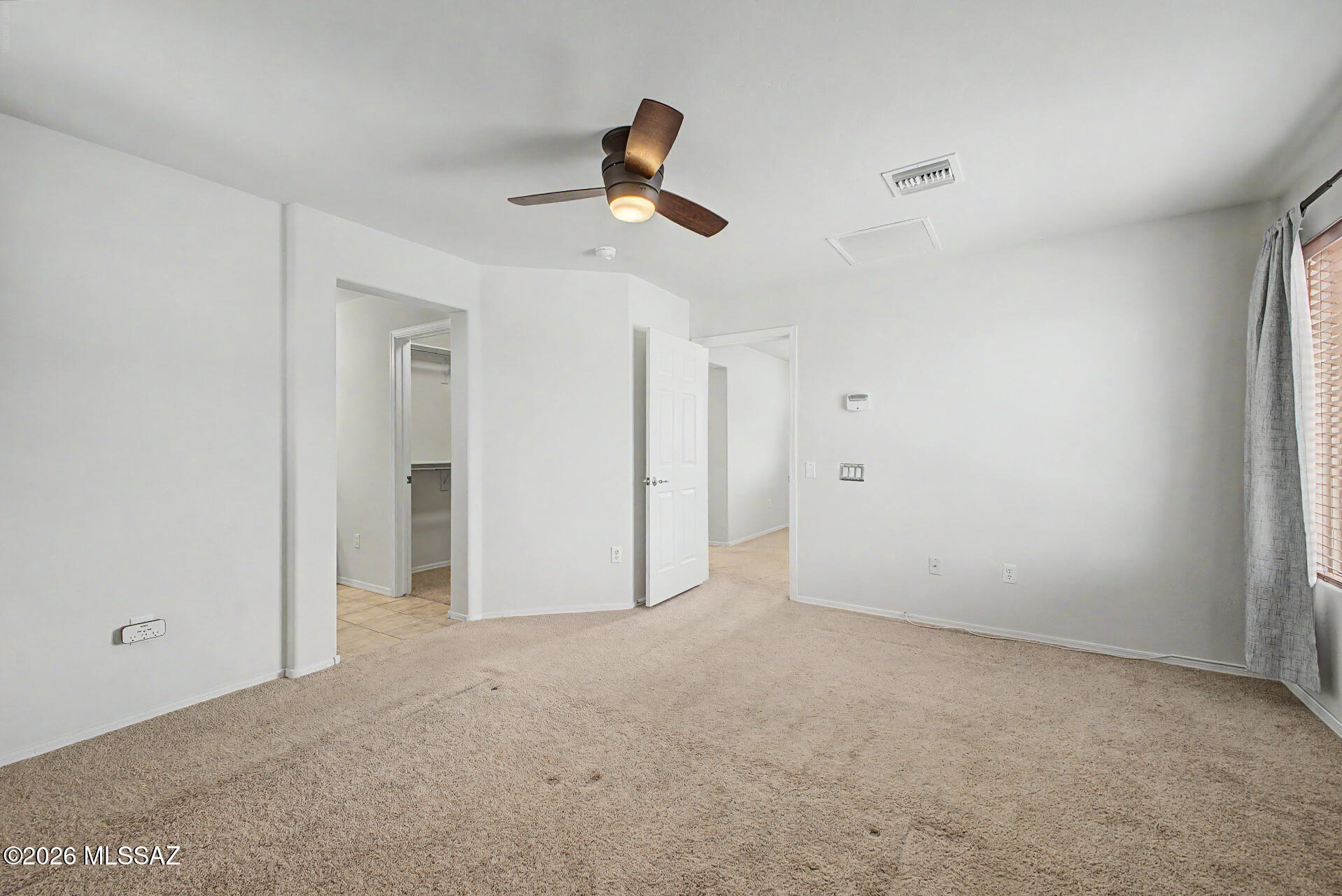 Sierra Morado Unit 2 West - Residential