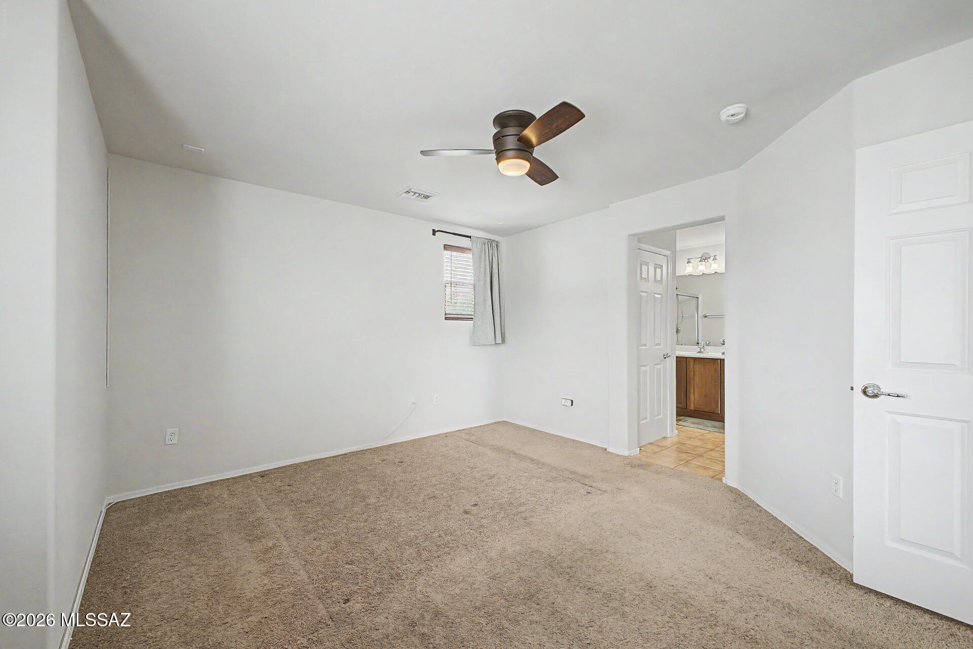 Sierra Morado Unit 2 West - Residential