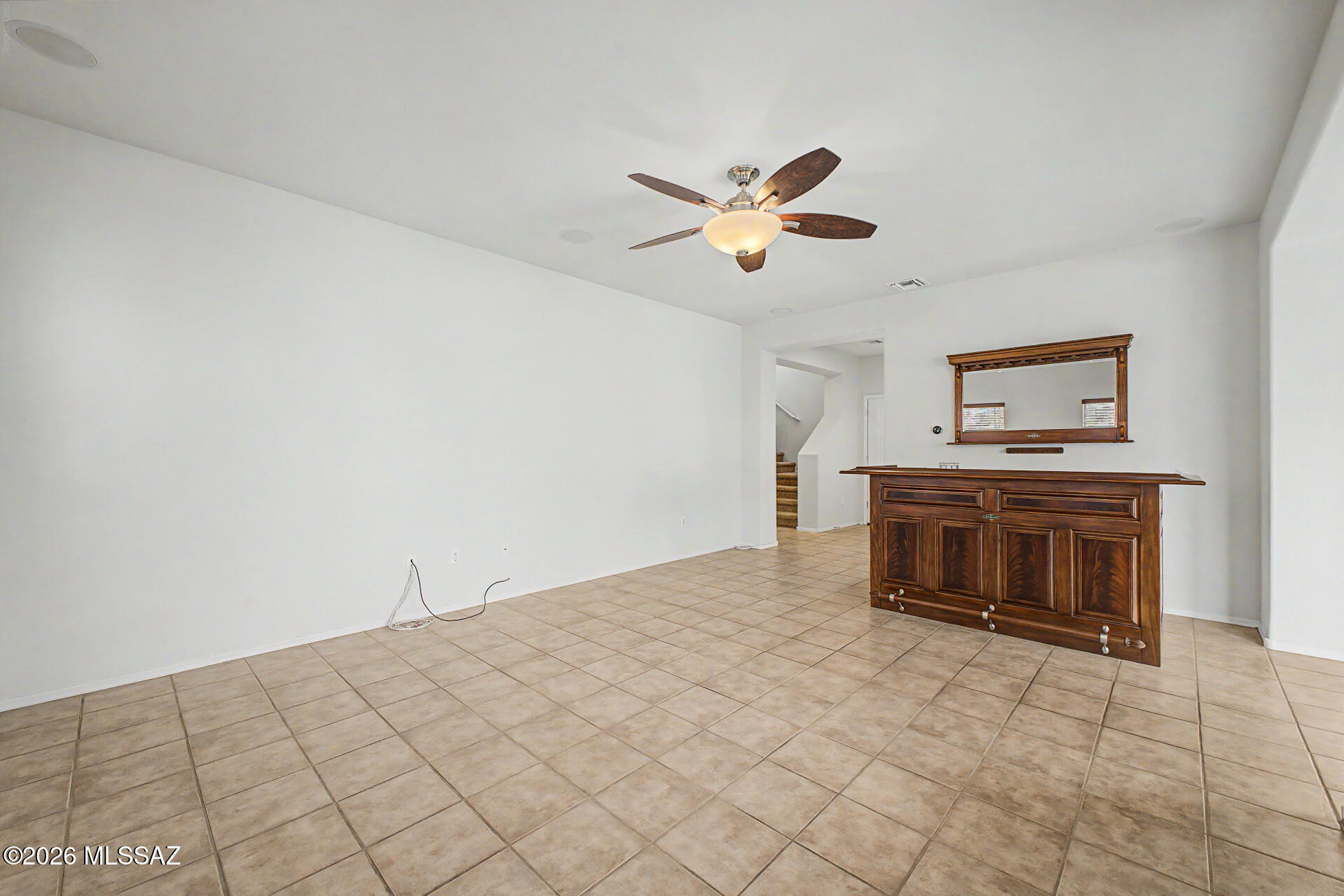 Sierra Morado Unit 2 West - Residential