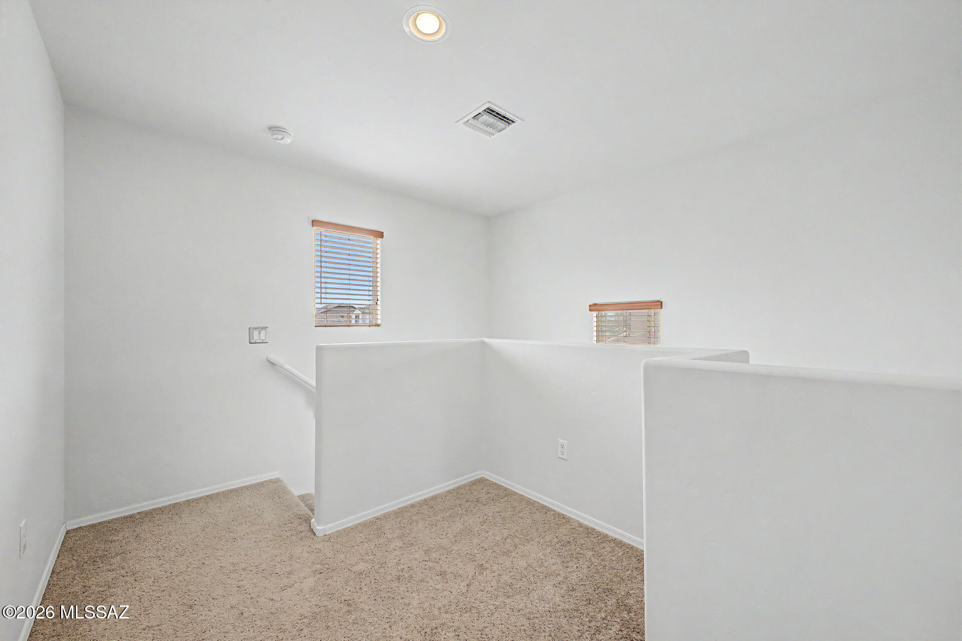 Sierra Morado Unit 2 West - Residential