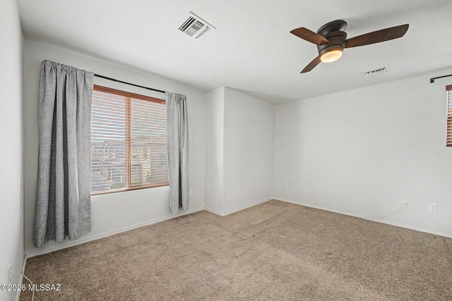 Sierra Morado Unit 2 West - Residential