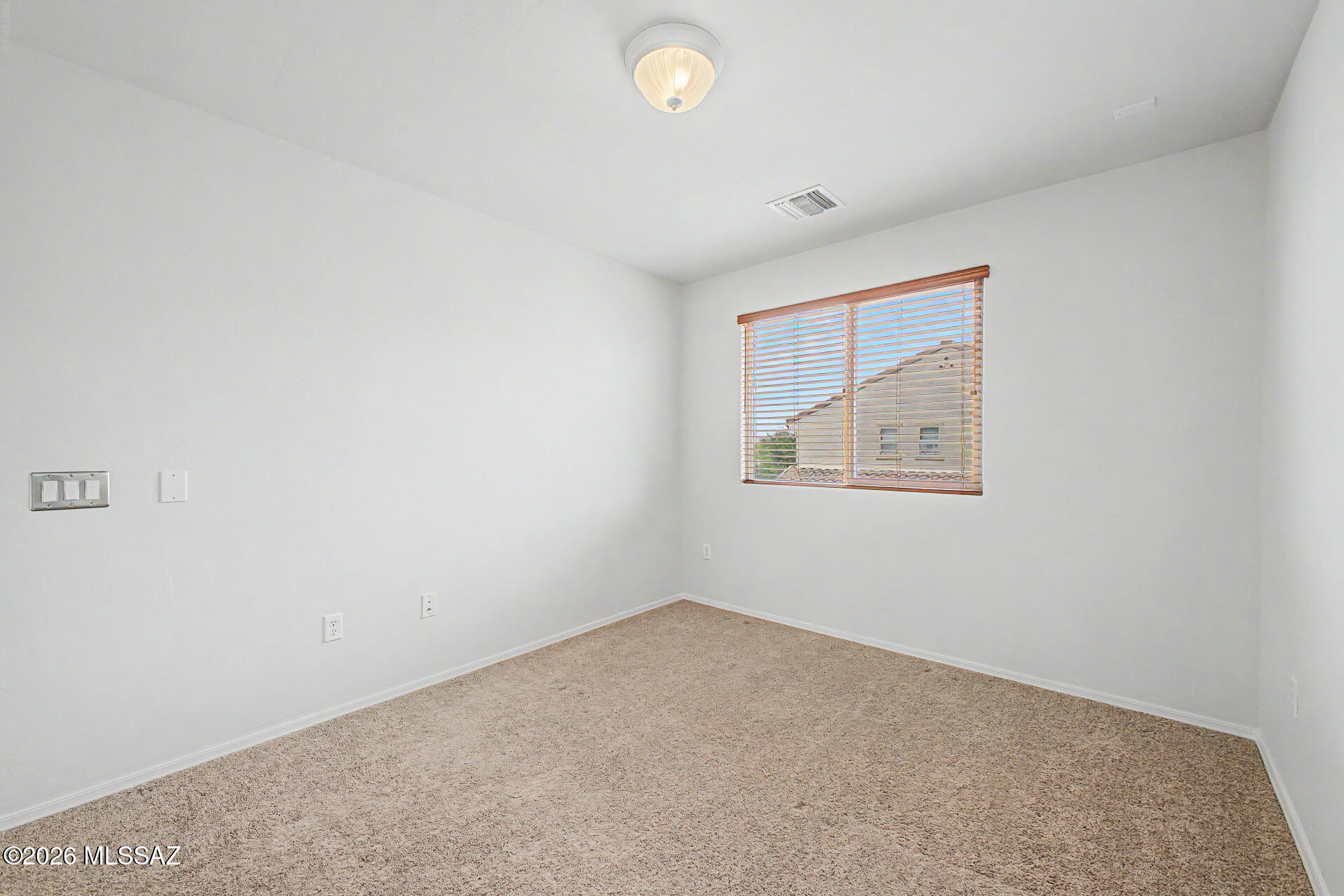 Sierra Morado Unit 2 West - Residential