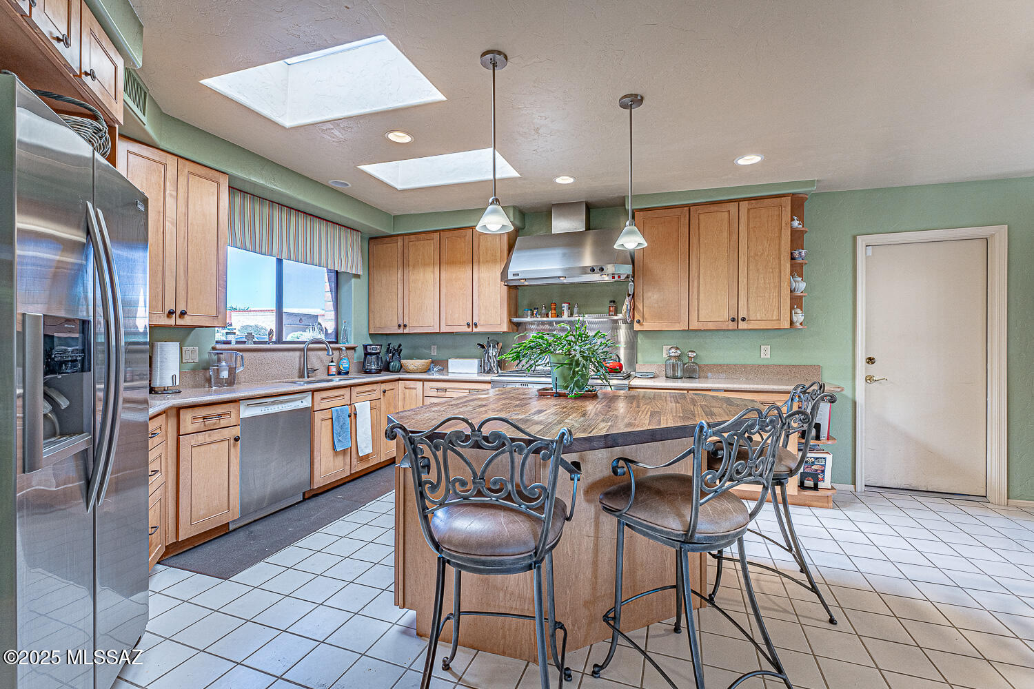 Canoa Seca Estates II (1-133) - Residential
