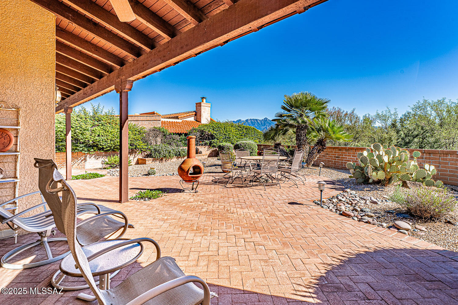 Canoa Seca Estates II (1-133) - Residential