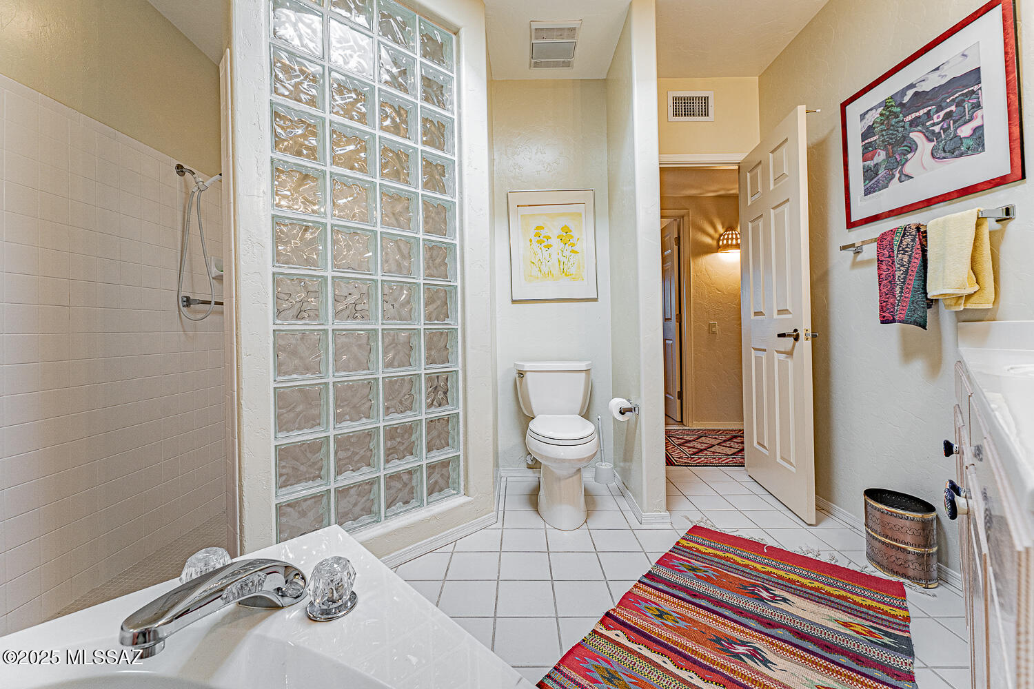Canoa Seca Estates II (1-133) - Residential