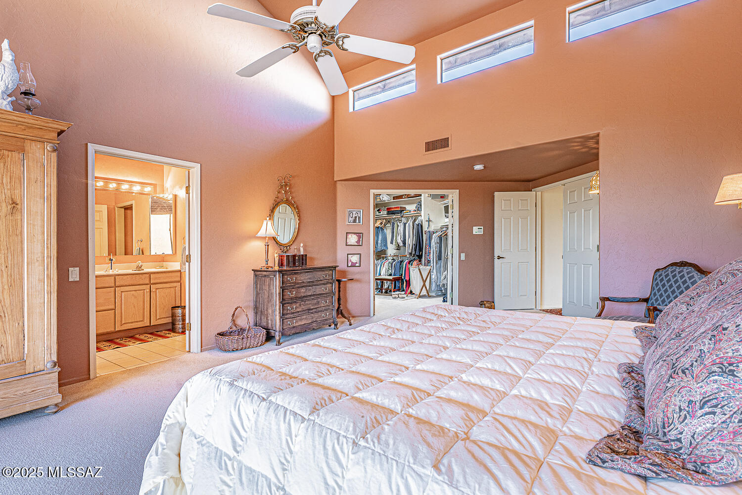 Canoa Seca Estates II (1-133) - Residential
