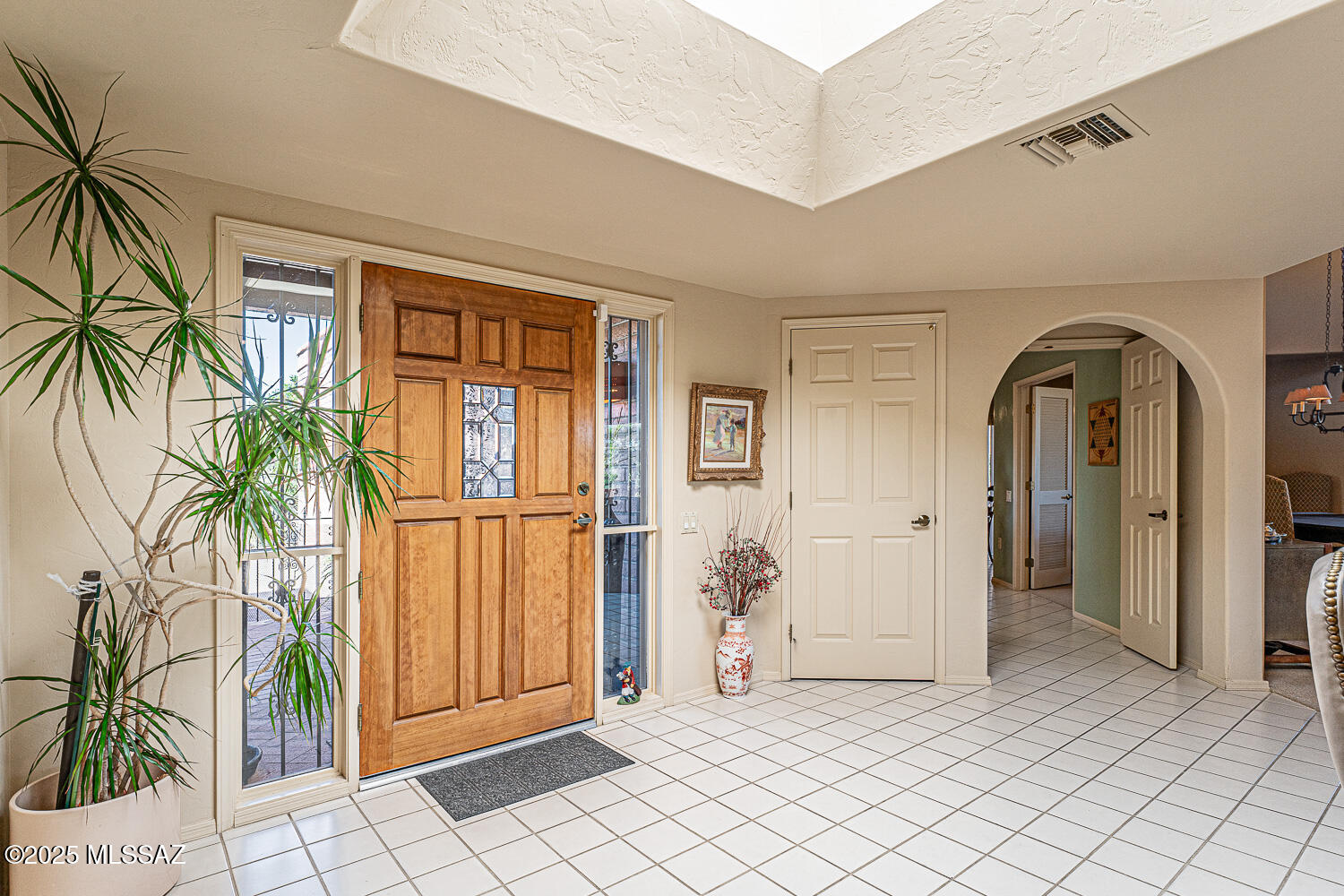 Canoa Seca Estates II (1-133) - Residential