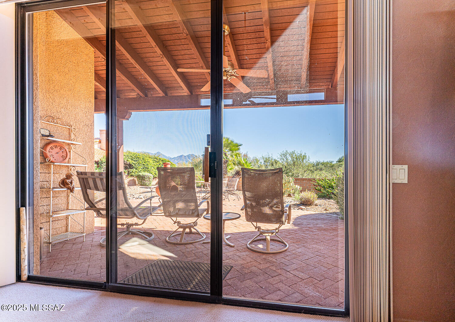 Canoa Seca Estates II (1-133) - Residential