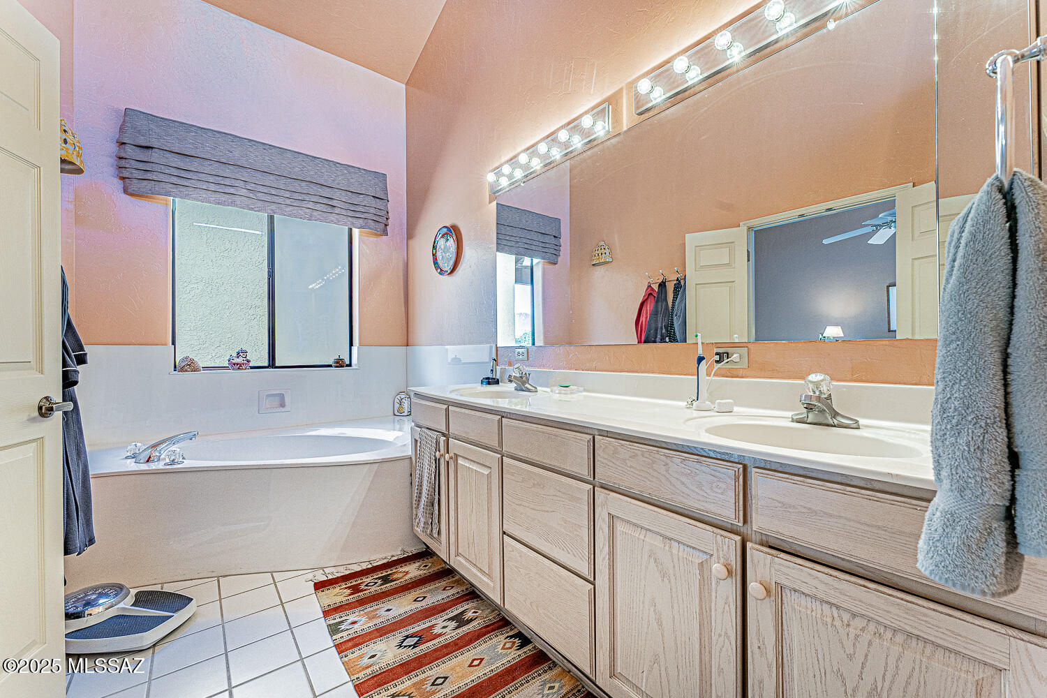 Canoa Seca Estates II (1-133) - Residential
