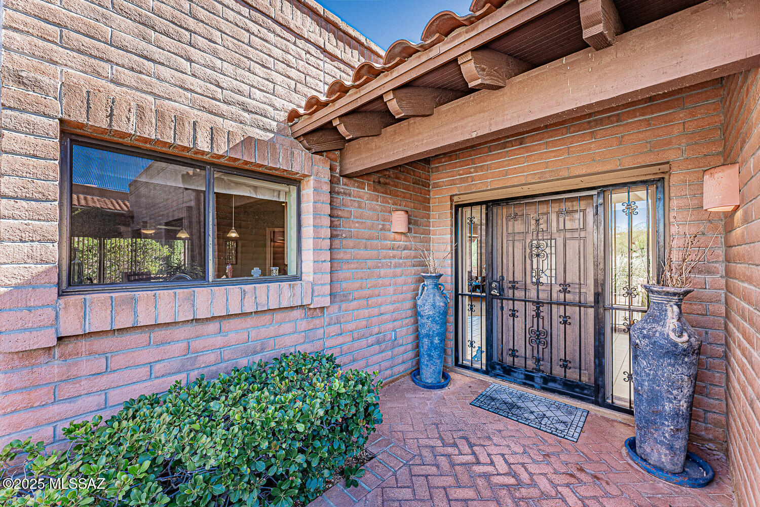 Canoa Seca Estates II (1-133) - Residential