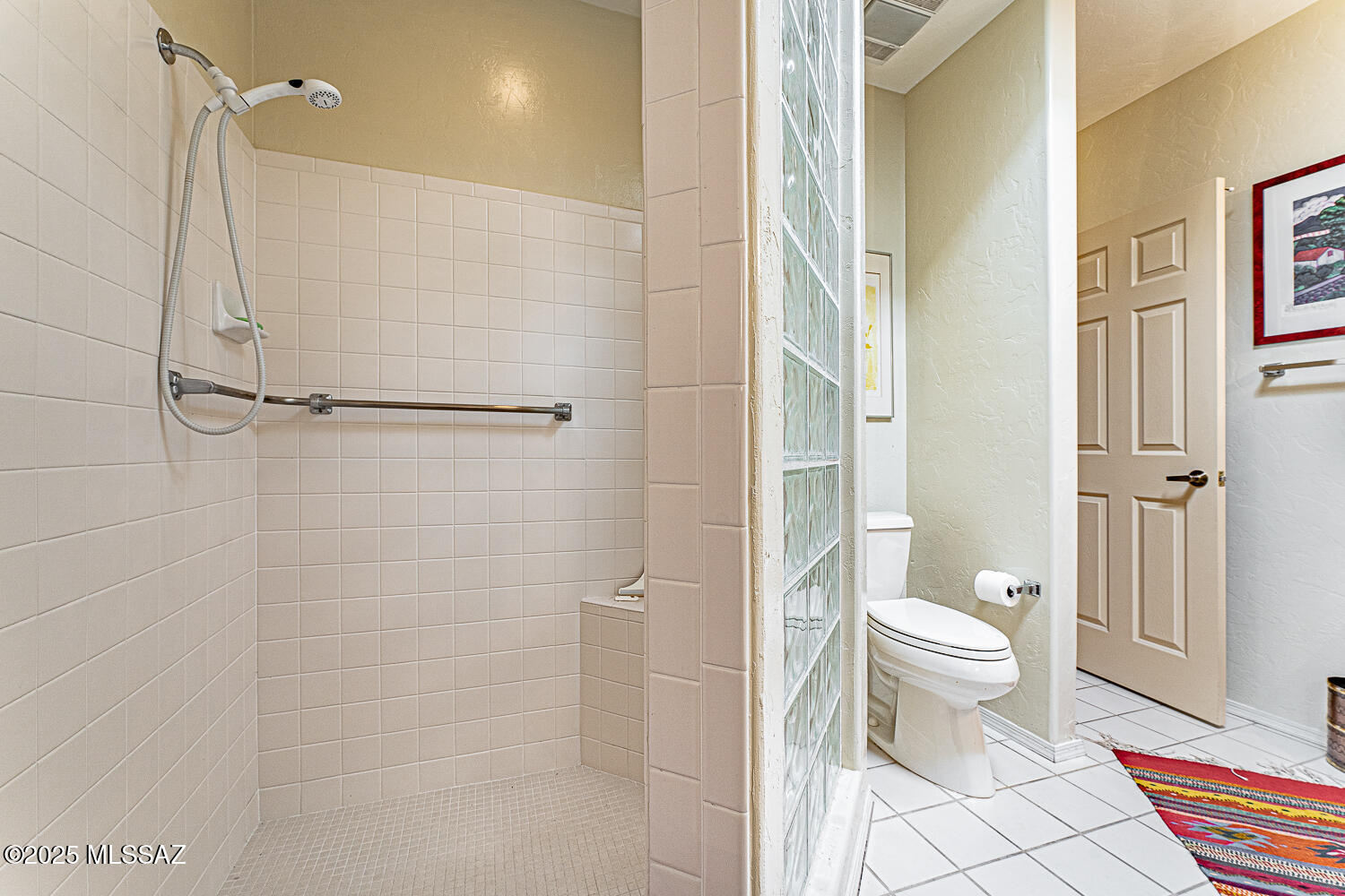 Canoa Seca Estates II (1-133) - Residential