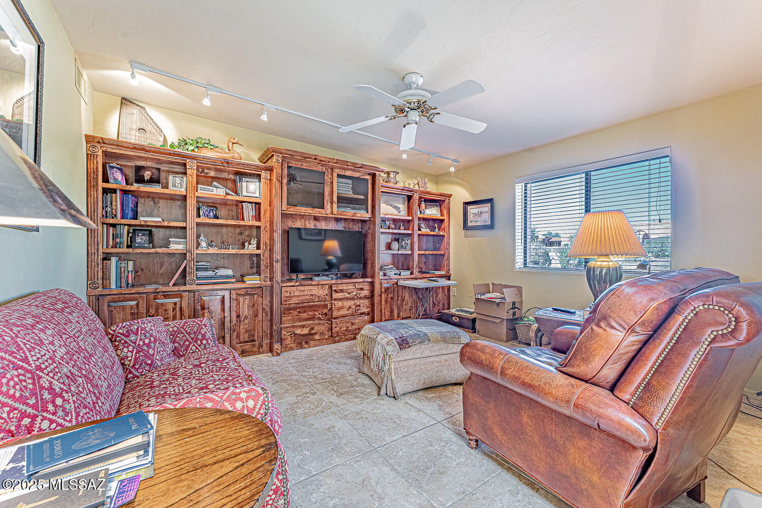 Canoa Seca Estates II (1-133) - Residential