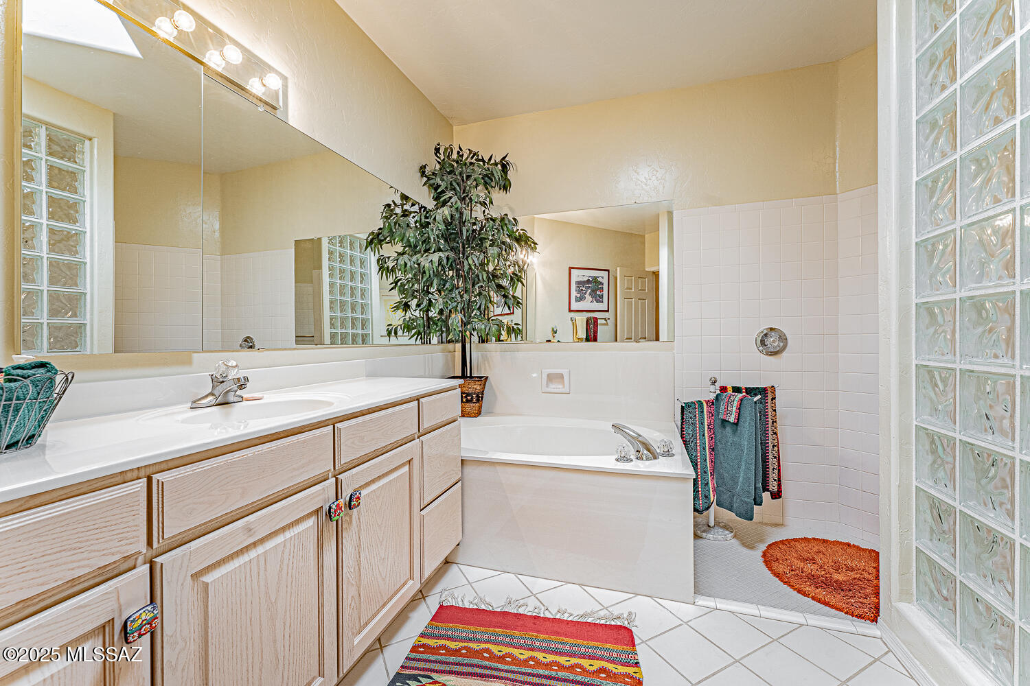 Canoa Seca Estates II (1-133) - Residential