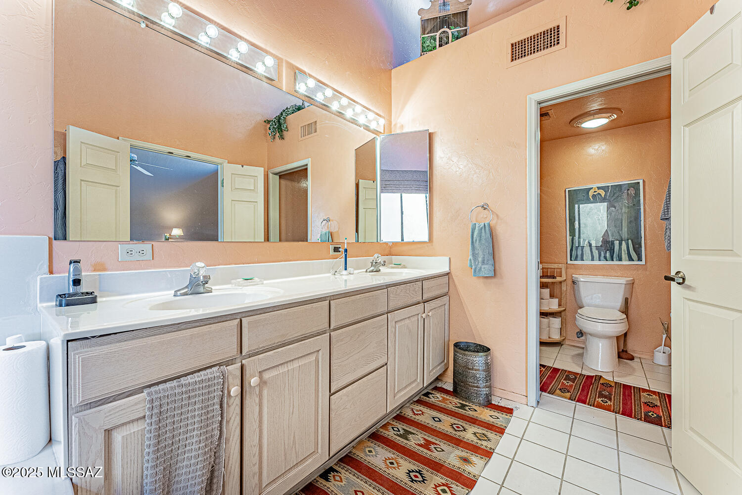 Canoa Seca Estates II (1-133) - Residential
