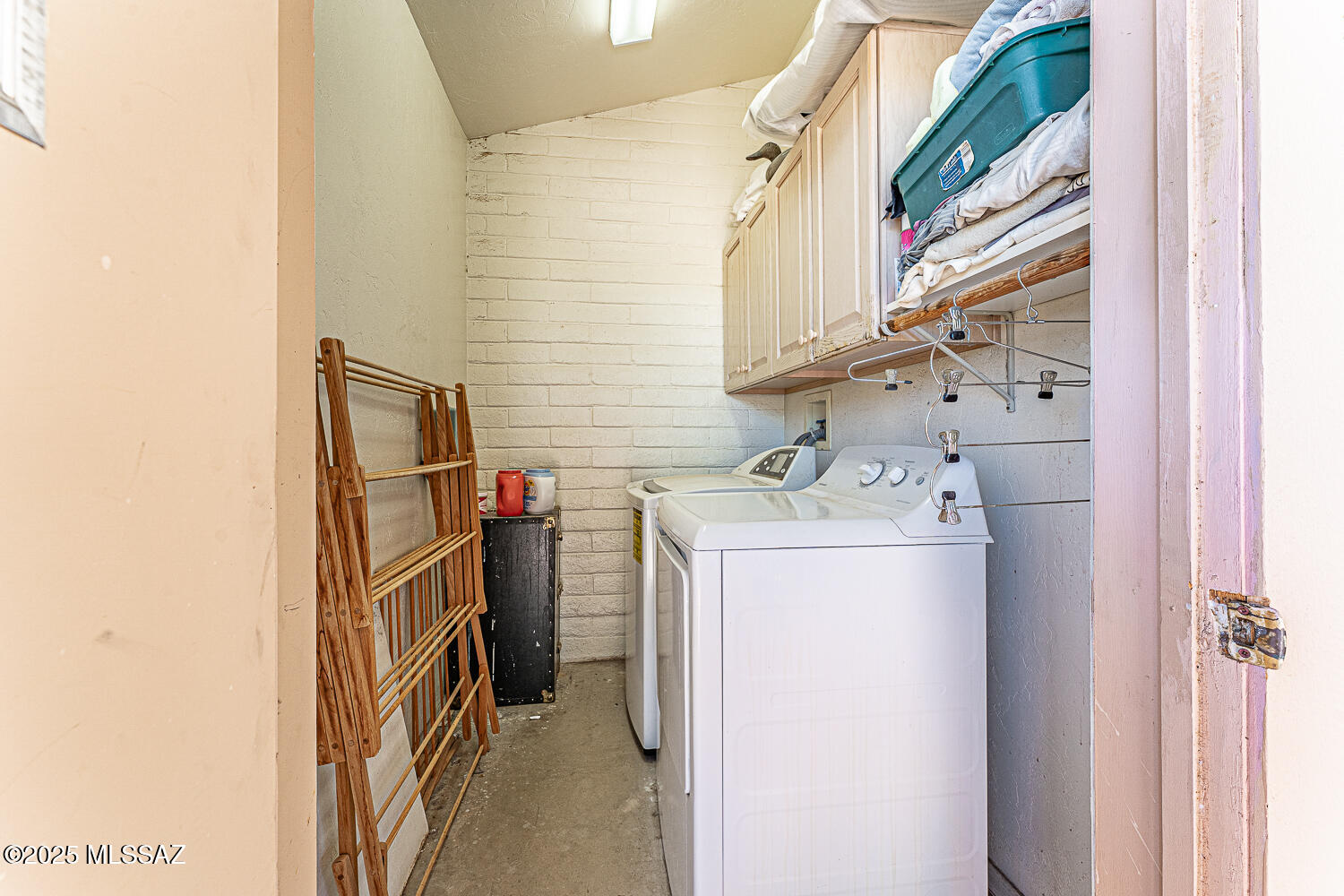 Canoa Seca Estates II (1-133) - Residential