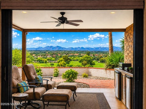 Featured picture for the property 22620371