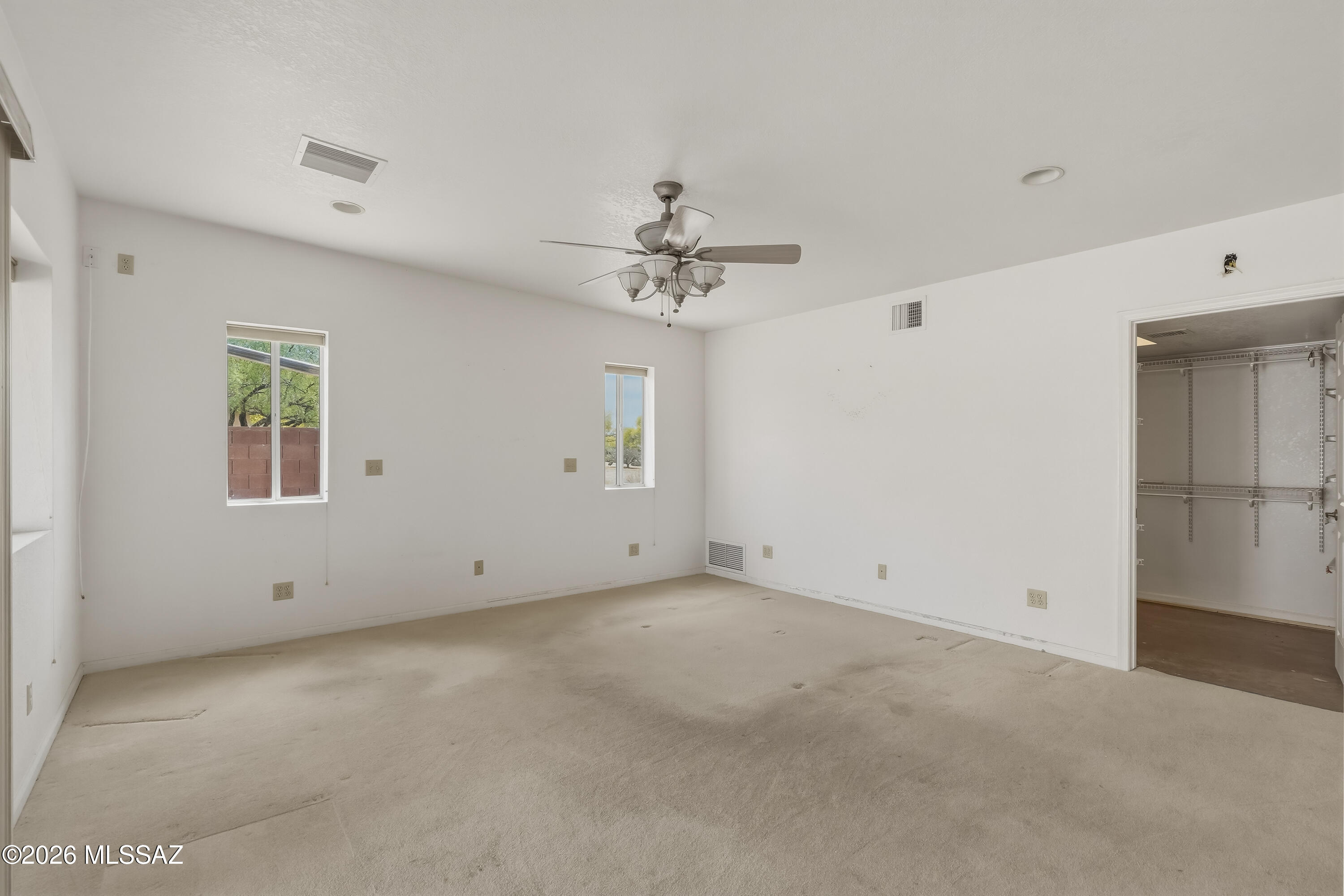 Rancho Catalina(1-106) - Residential